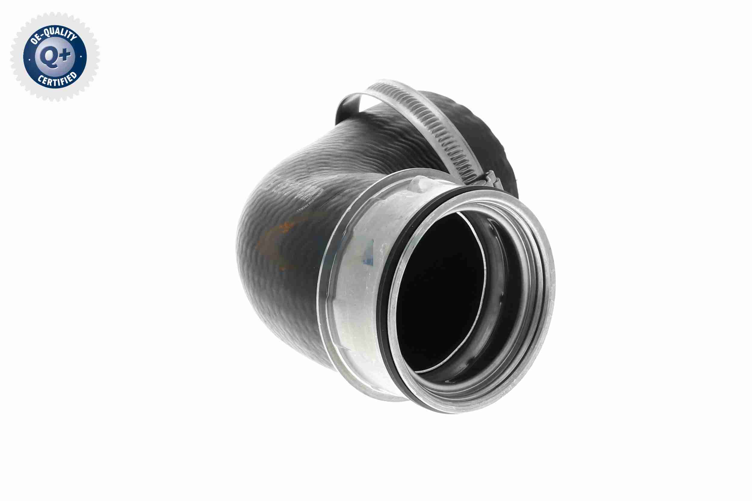 Vaico Laadlucht-/turboslang V20-3493