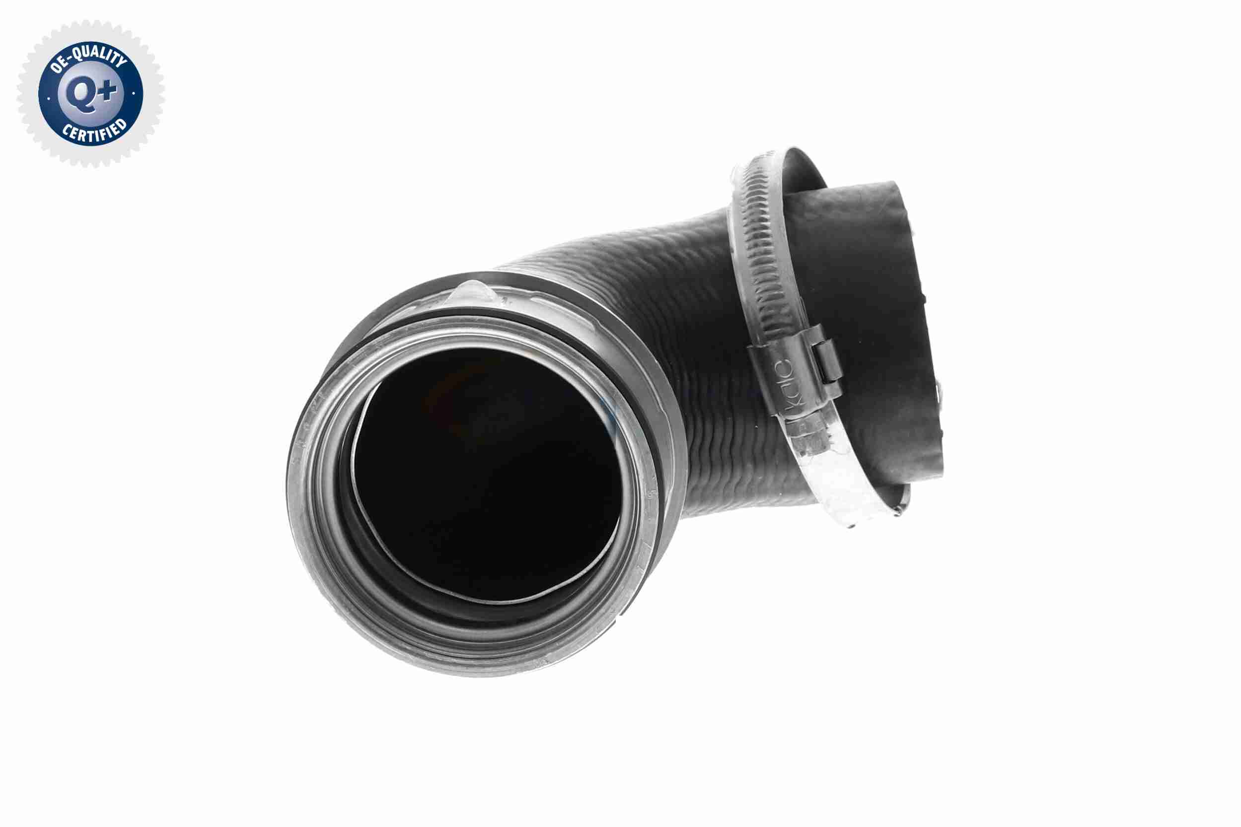 Vaico Laadlucht-/turboslang V20-3493