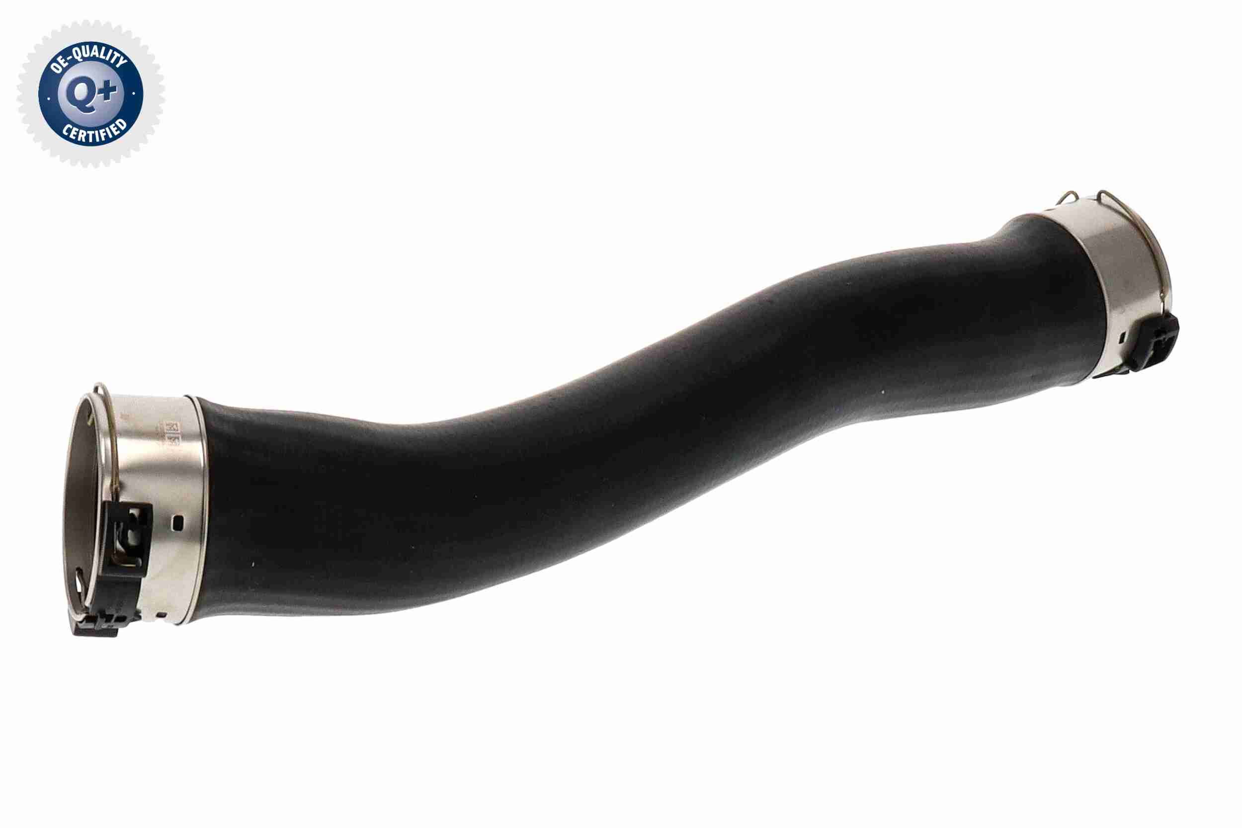 Vaico Laadlucht-/turboslang V20-3496