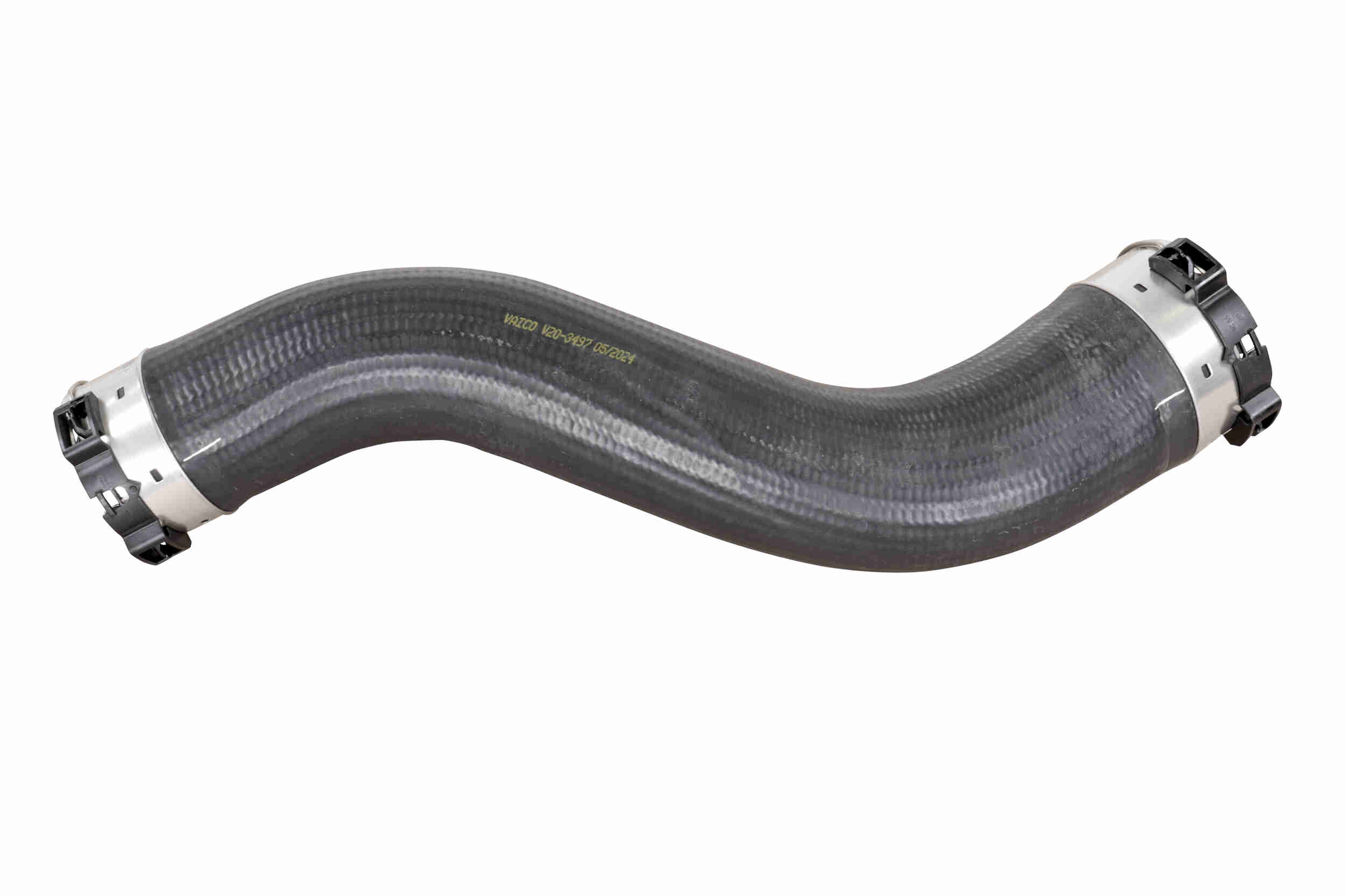 Vaico Laadlucht-/turboslang V20-3497