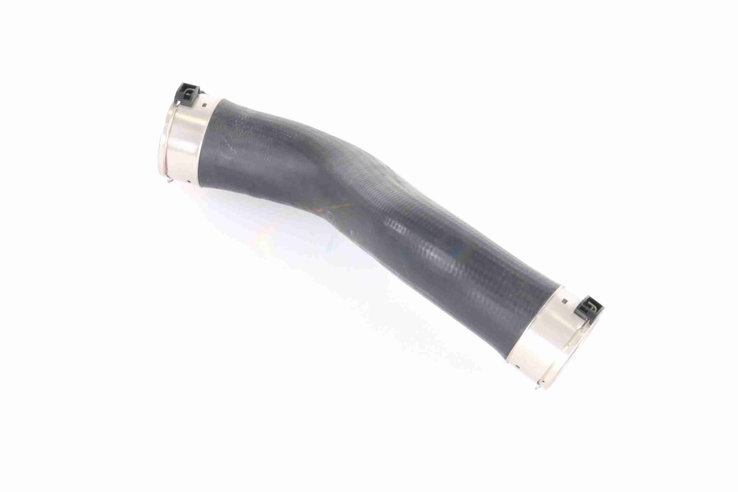 Vaico Laadlucht-/turboslang V20-3497