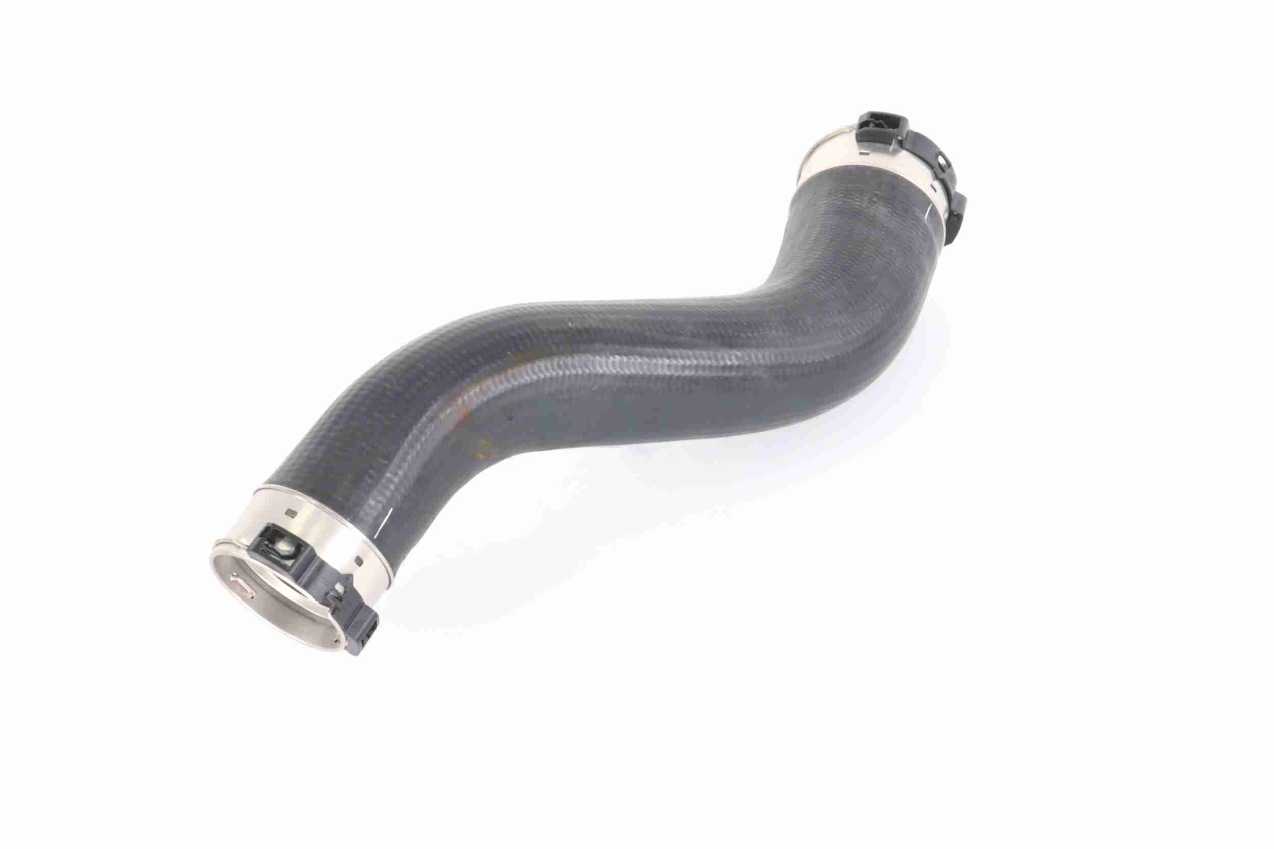 Vaico Laadlucht-/turboslang V20-3497