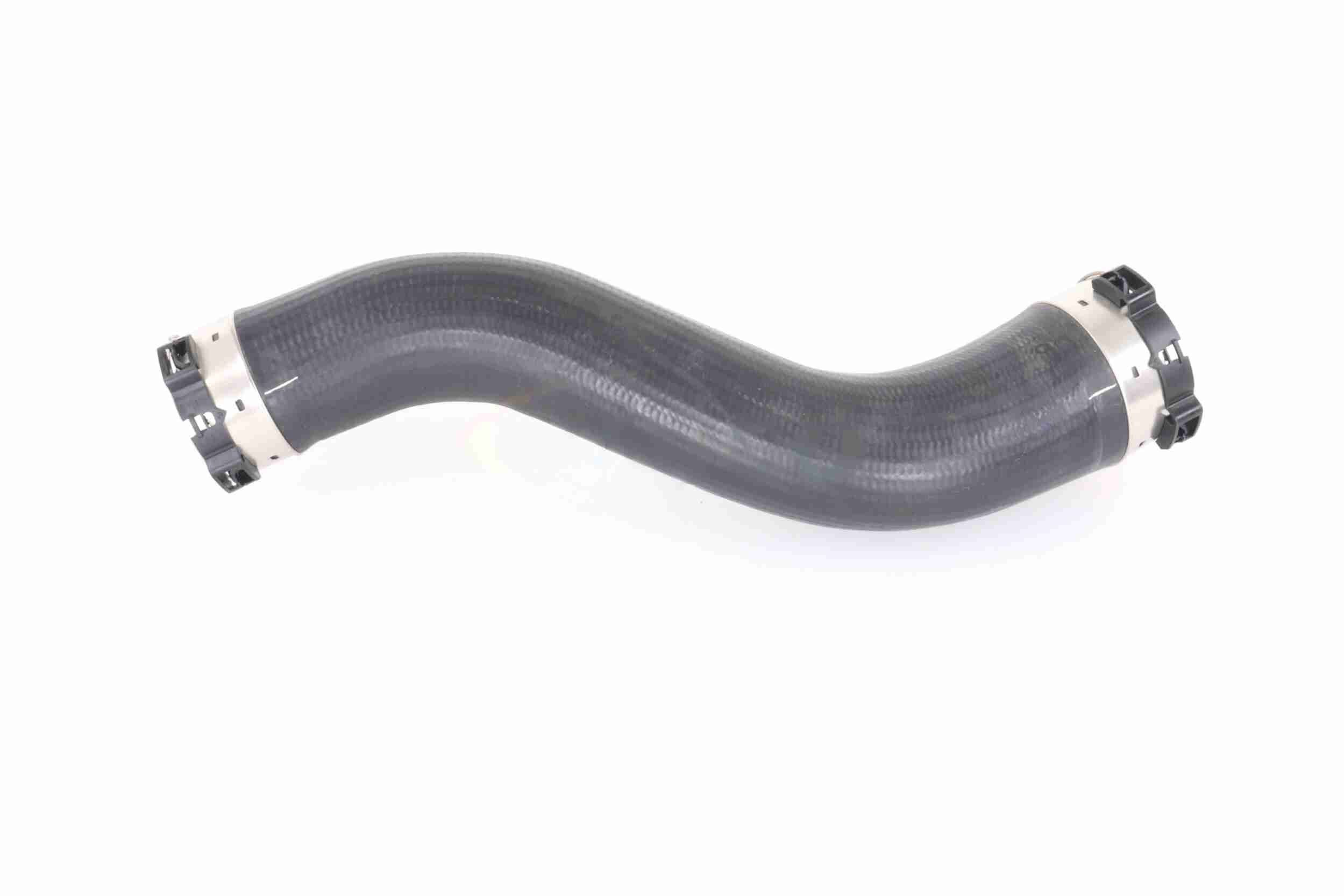 Vaico Laadlucht-/turboslang V20-3497