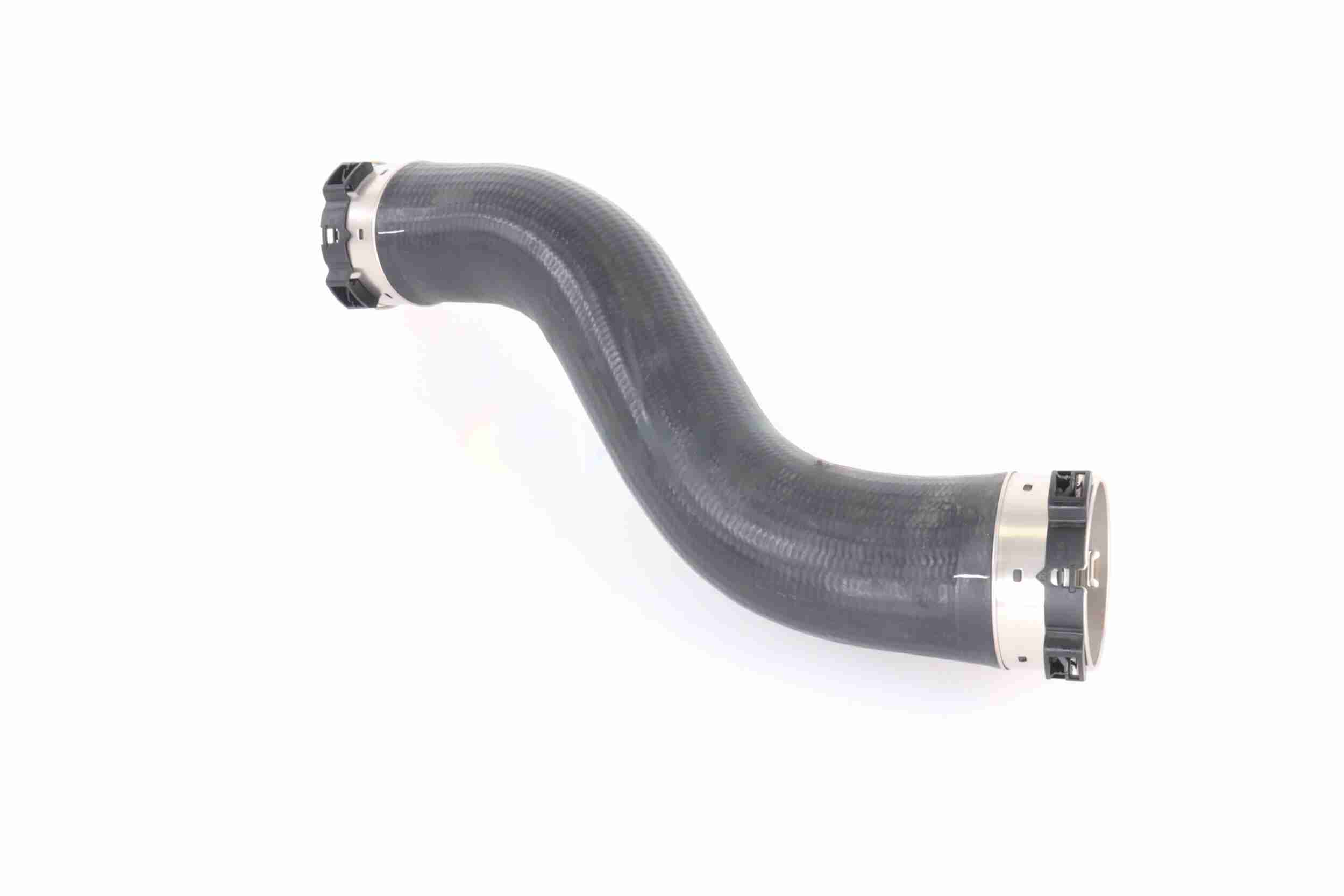 Vaico Laadlucht-/turboslang V20-3497