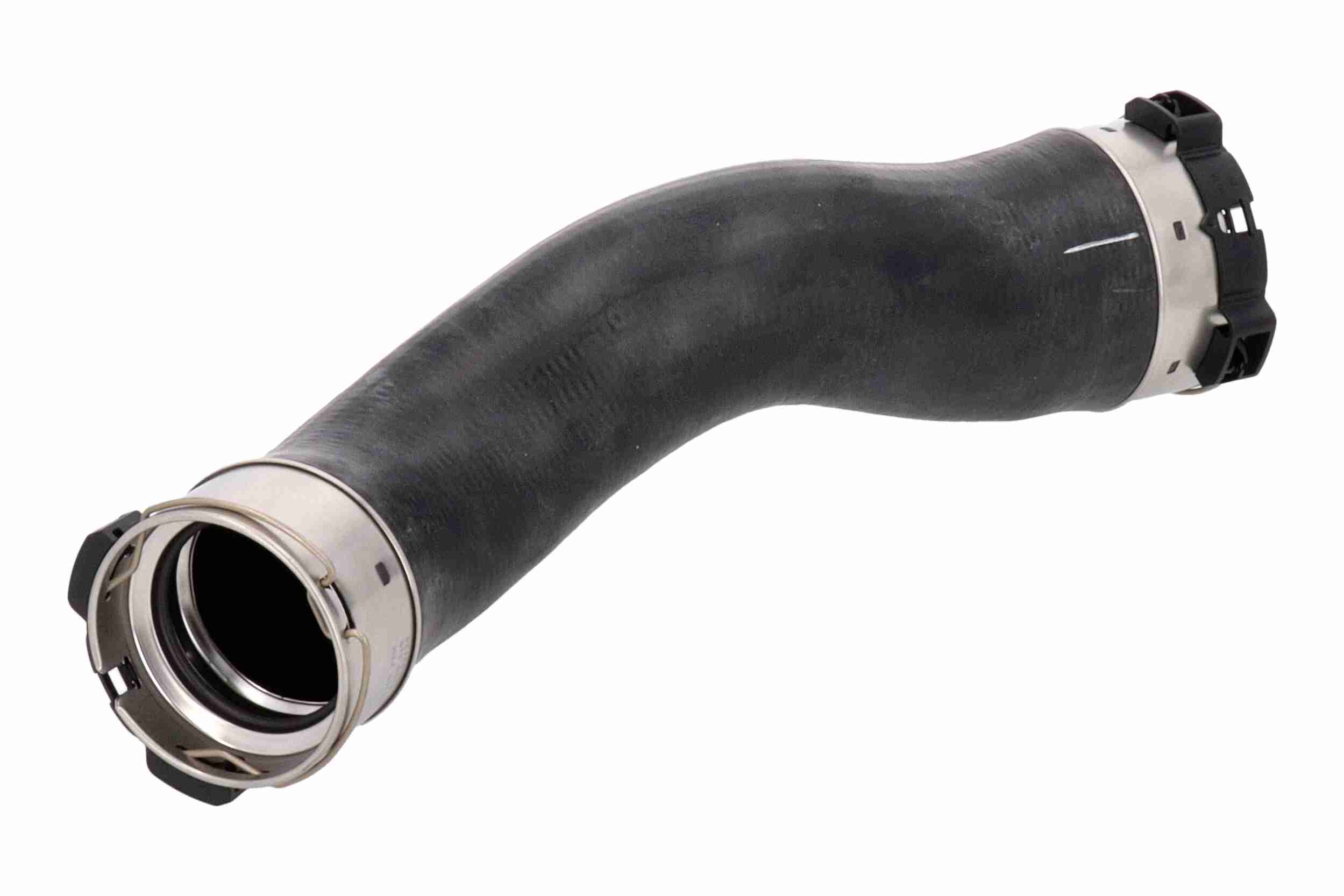 Vaico Laadlucht-/turboslang V20-3498