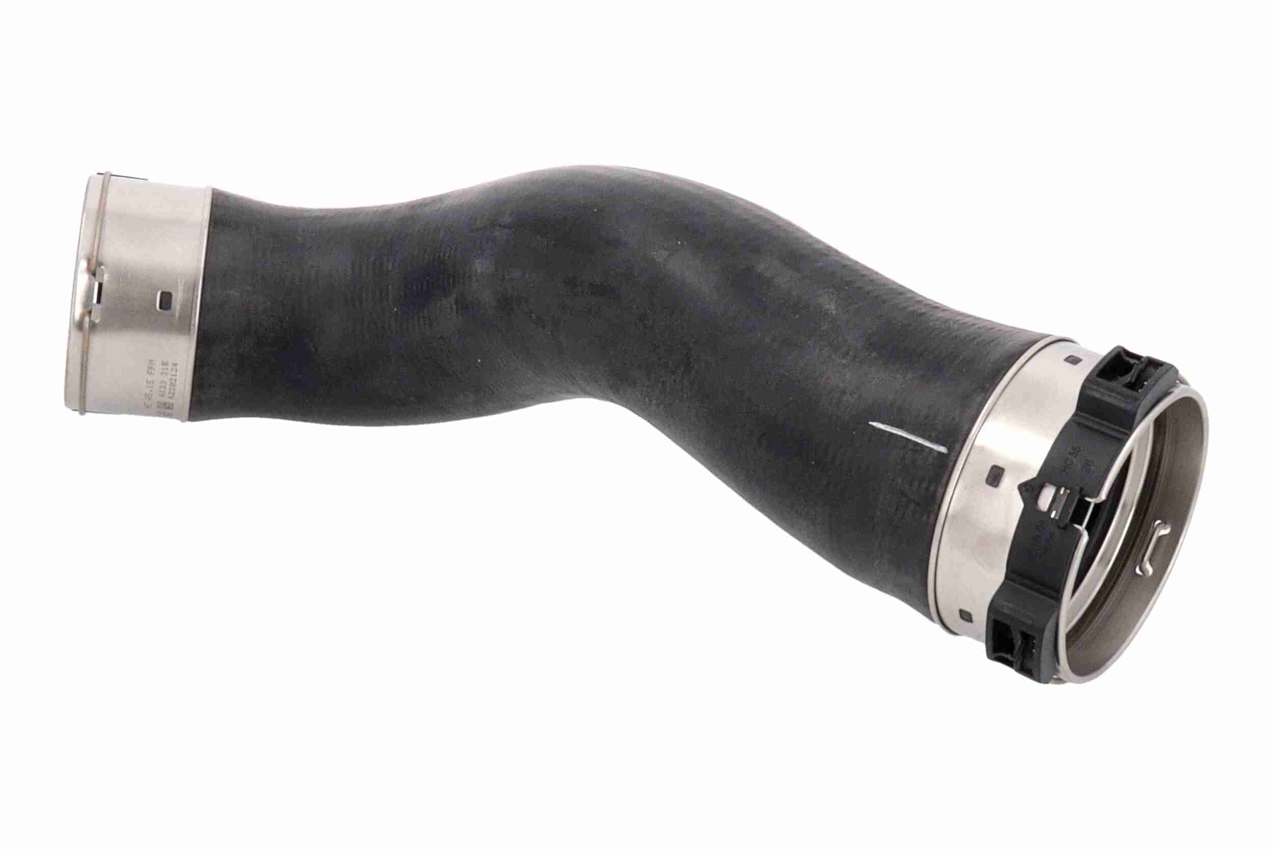 Vaico Laadlucht-/turboslang V20-3498