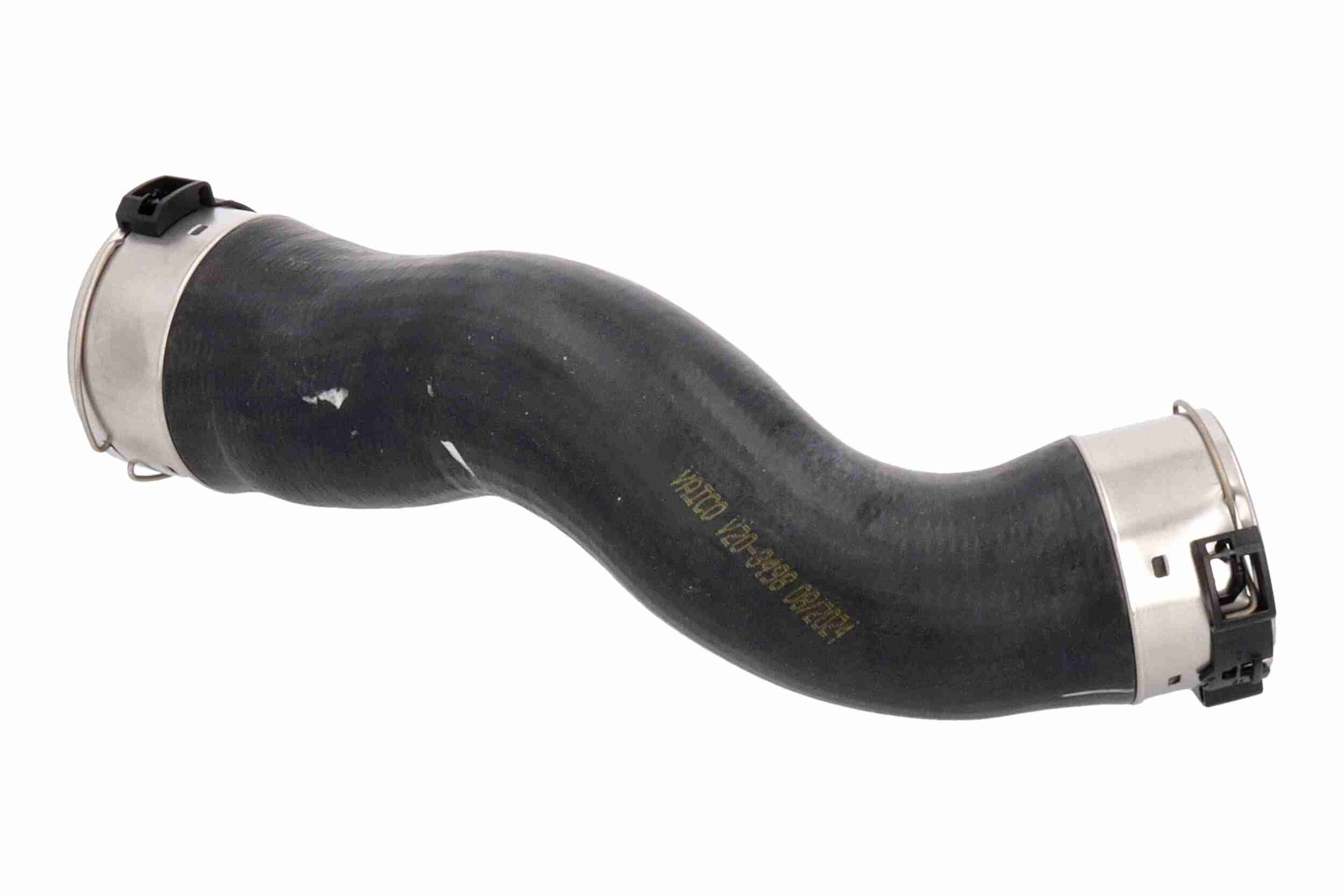 Vaico Laadlucht-/turboslang V20-3498