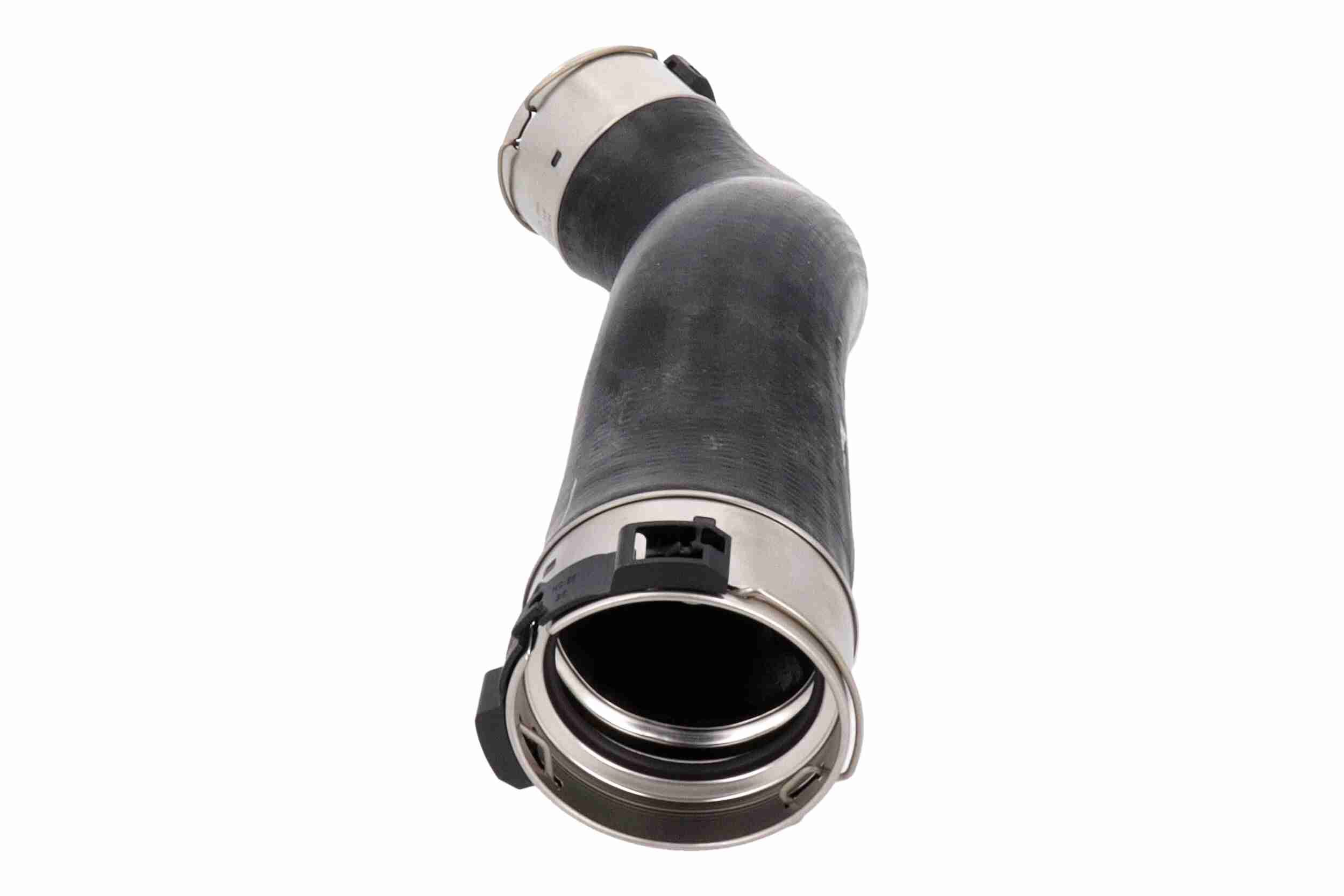 Vaico Laadlucht-/turboslang V20-3498