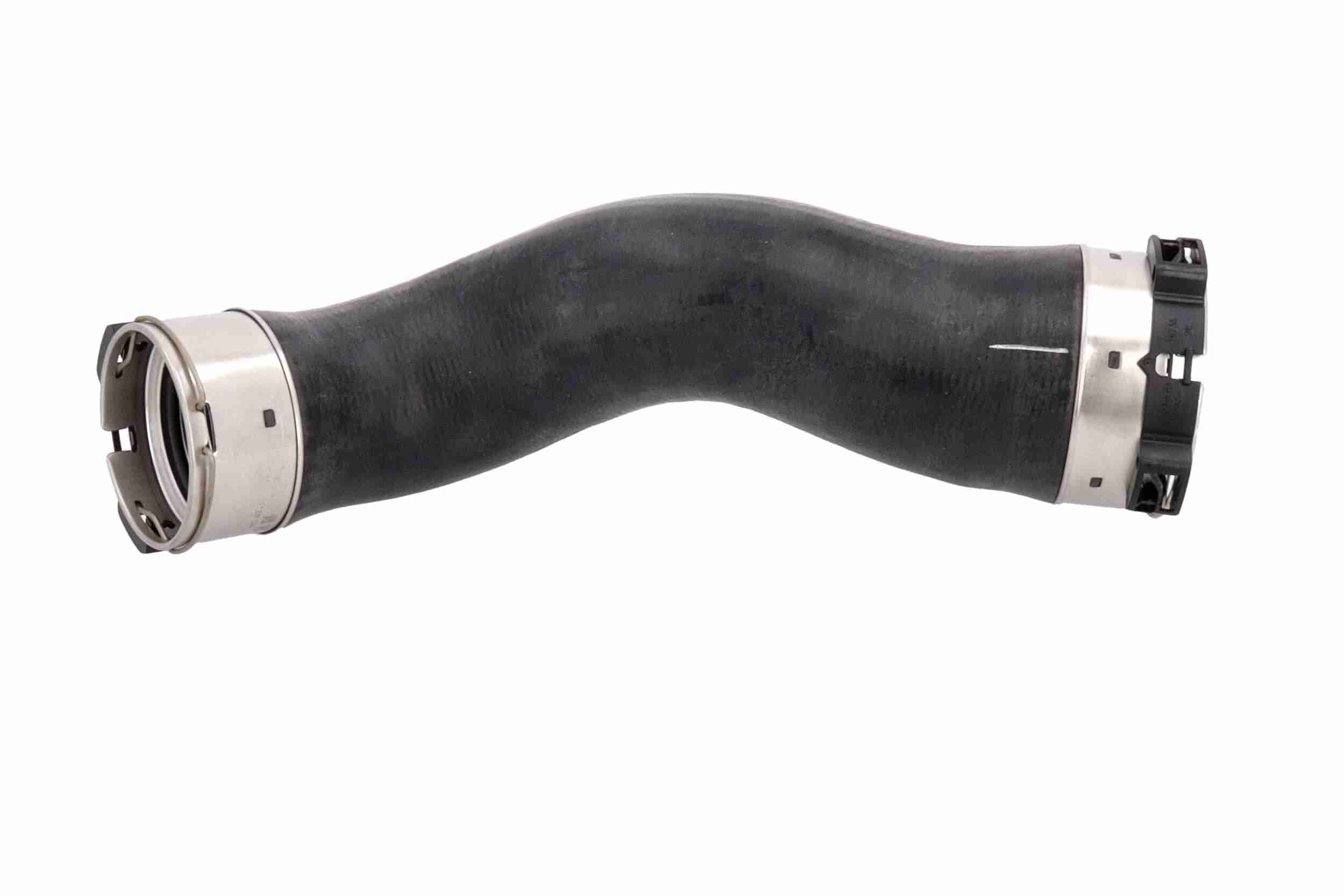 Vaico Laadlucht-/turboslang V20-3498