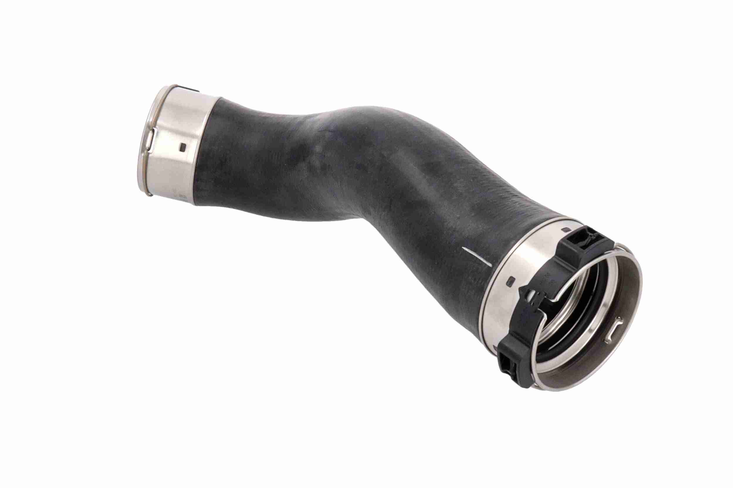 Vaico Laadlucht-/turboslang V20-3498