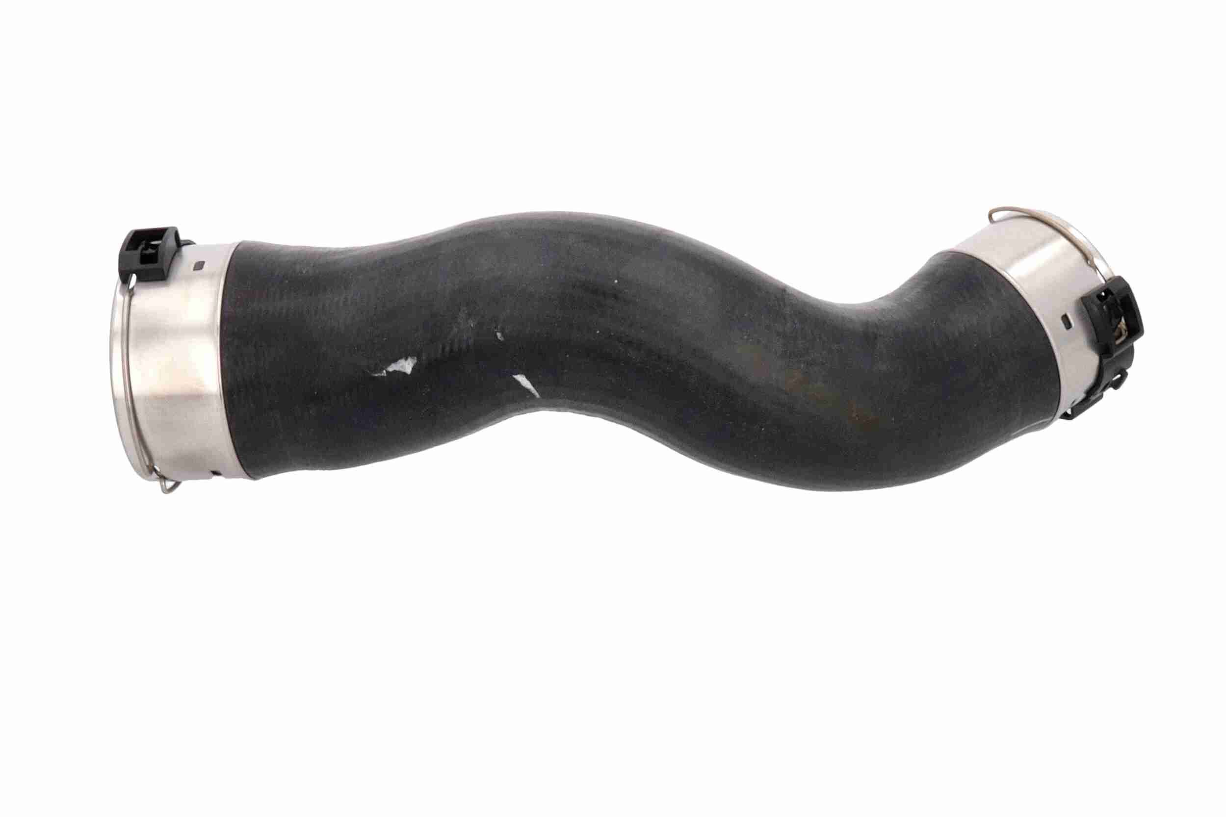 Vaico Laadlucht-/turboslang V20-3498