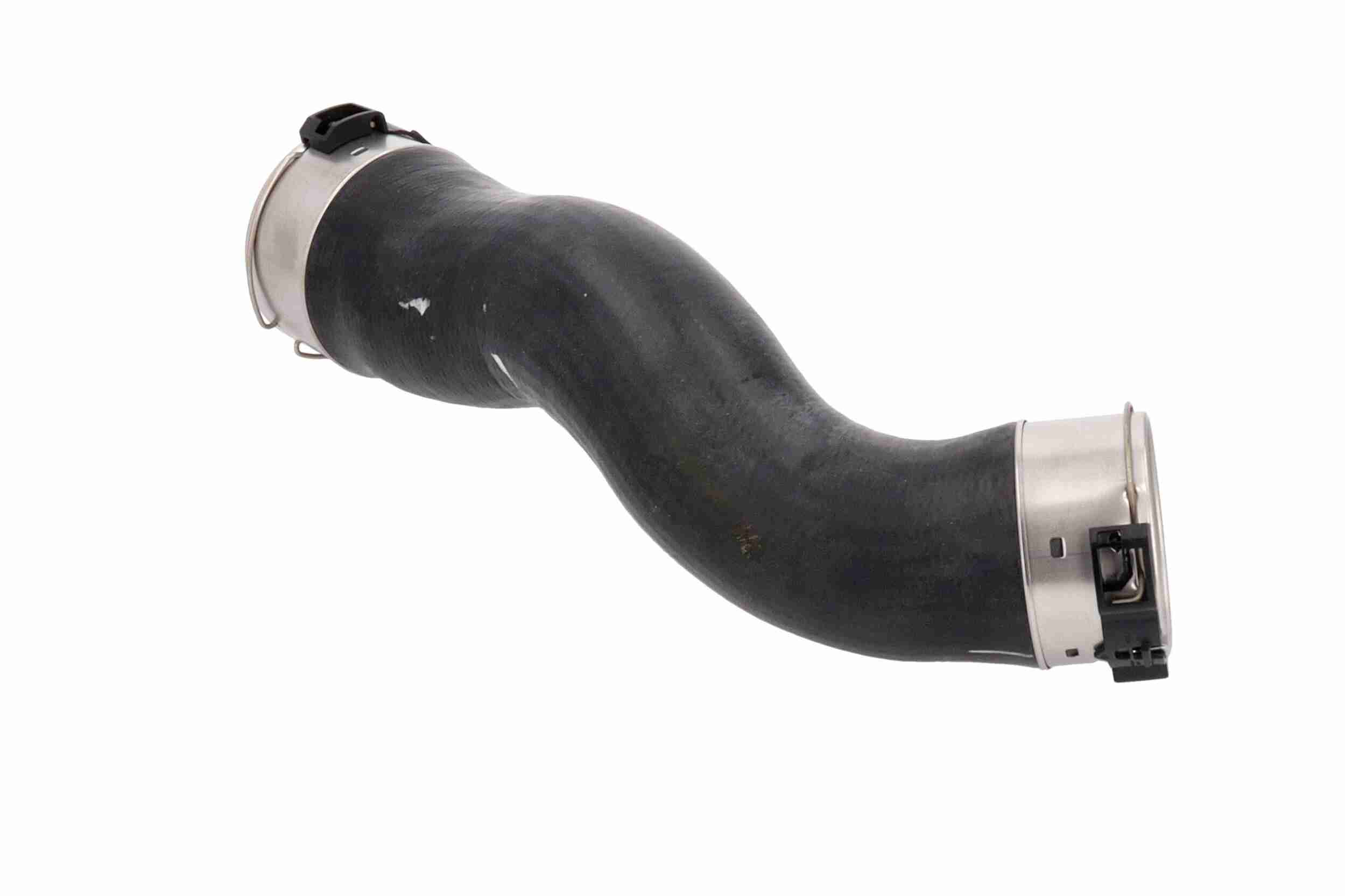 Vaico Laadlucht-/turboslang V20-3498