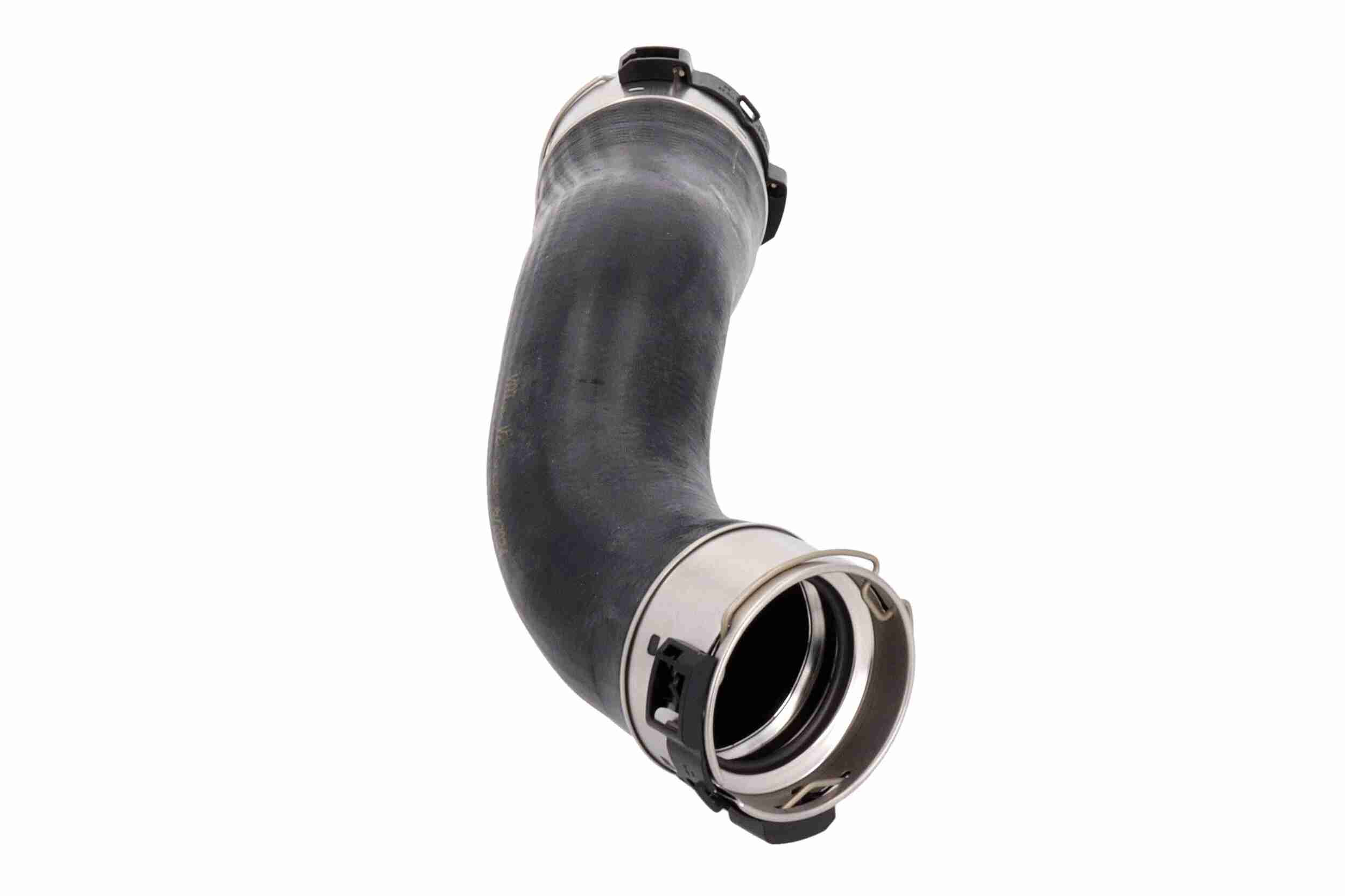 Vaico Laadlucht-/turboslang V20-3498