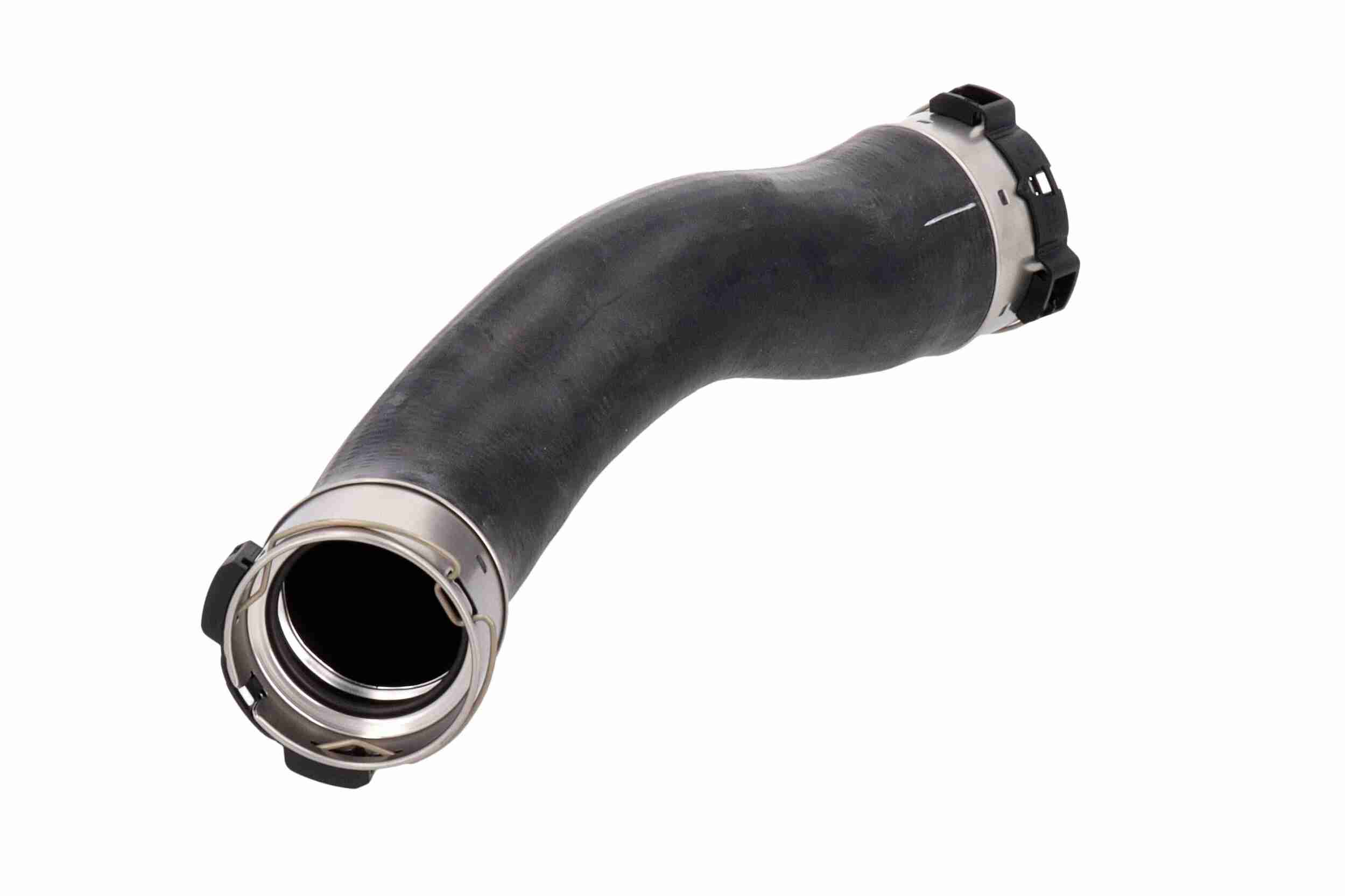 Vaico Laadlucht-/turboslang V20-3498