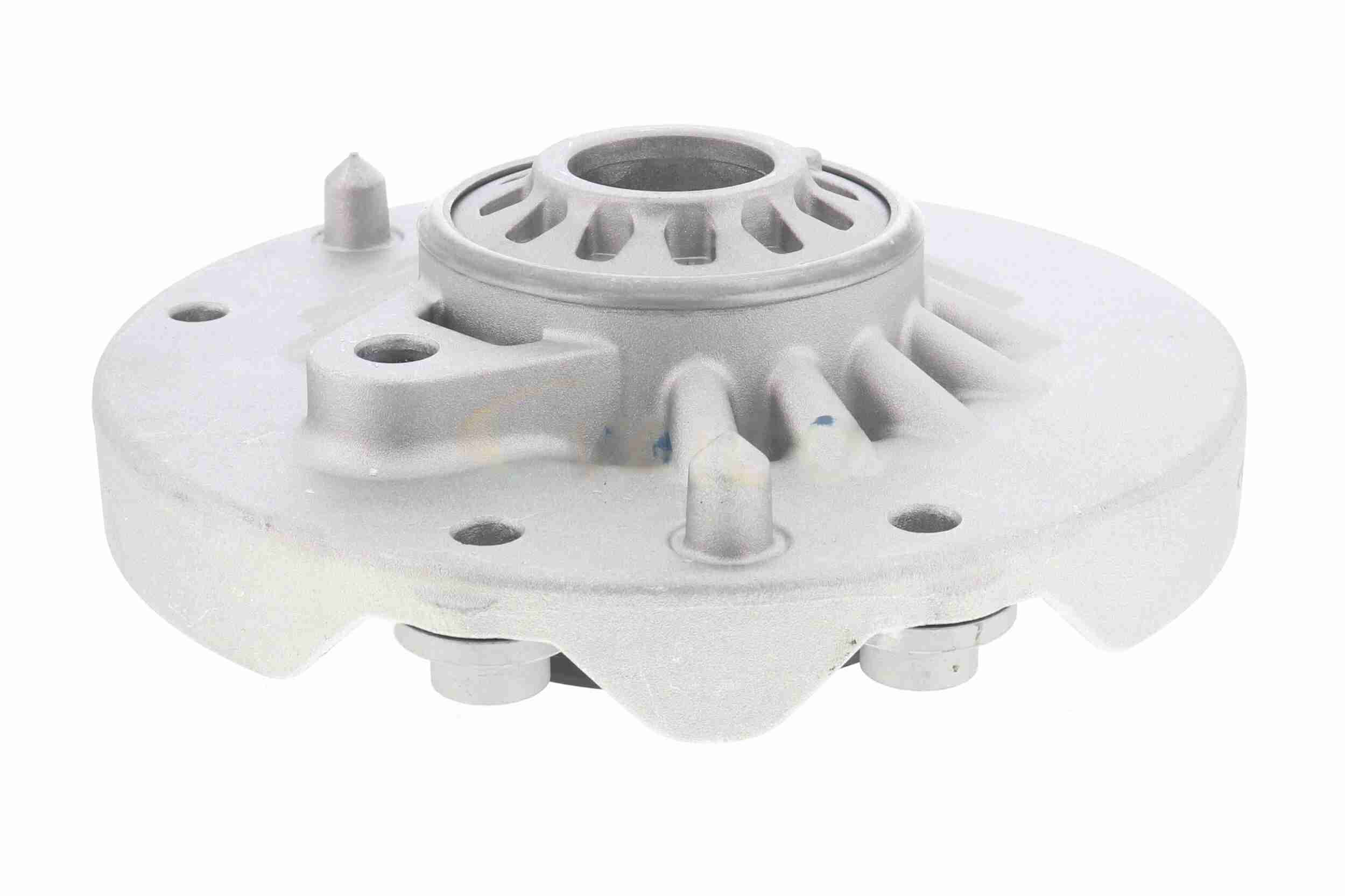 Vaico Veerpootlager & rubber V20-3505