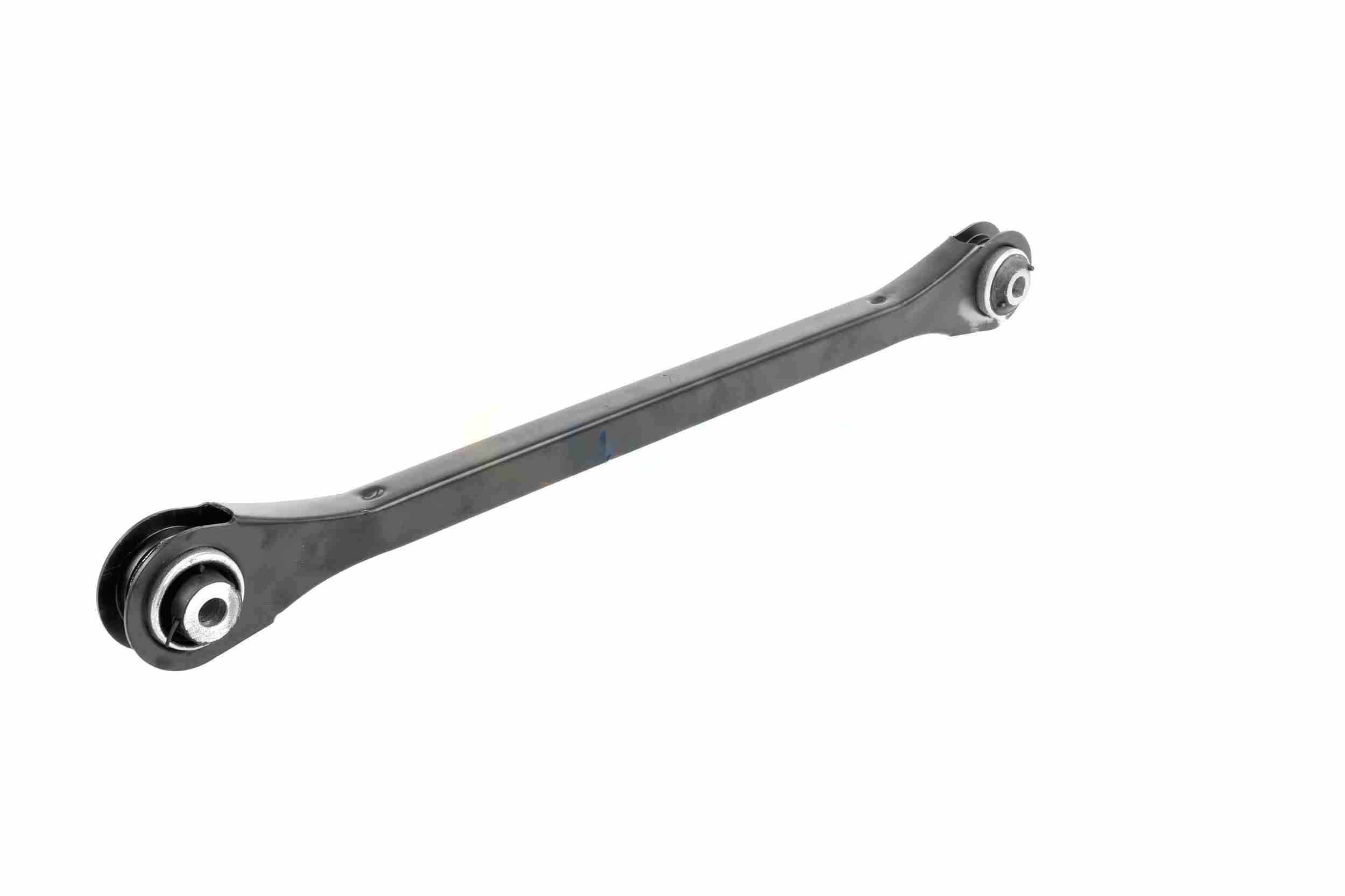 Vaico Stabilisatorstang V20-3507