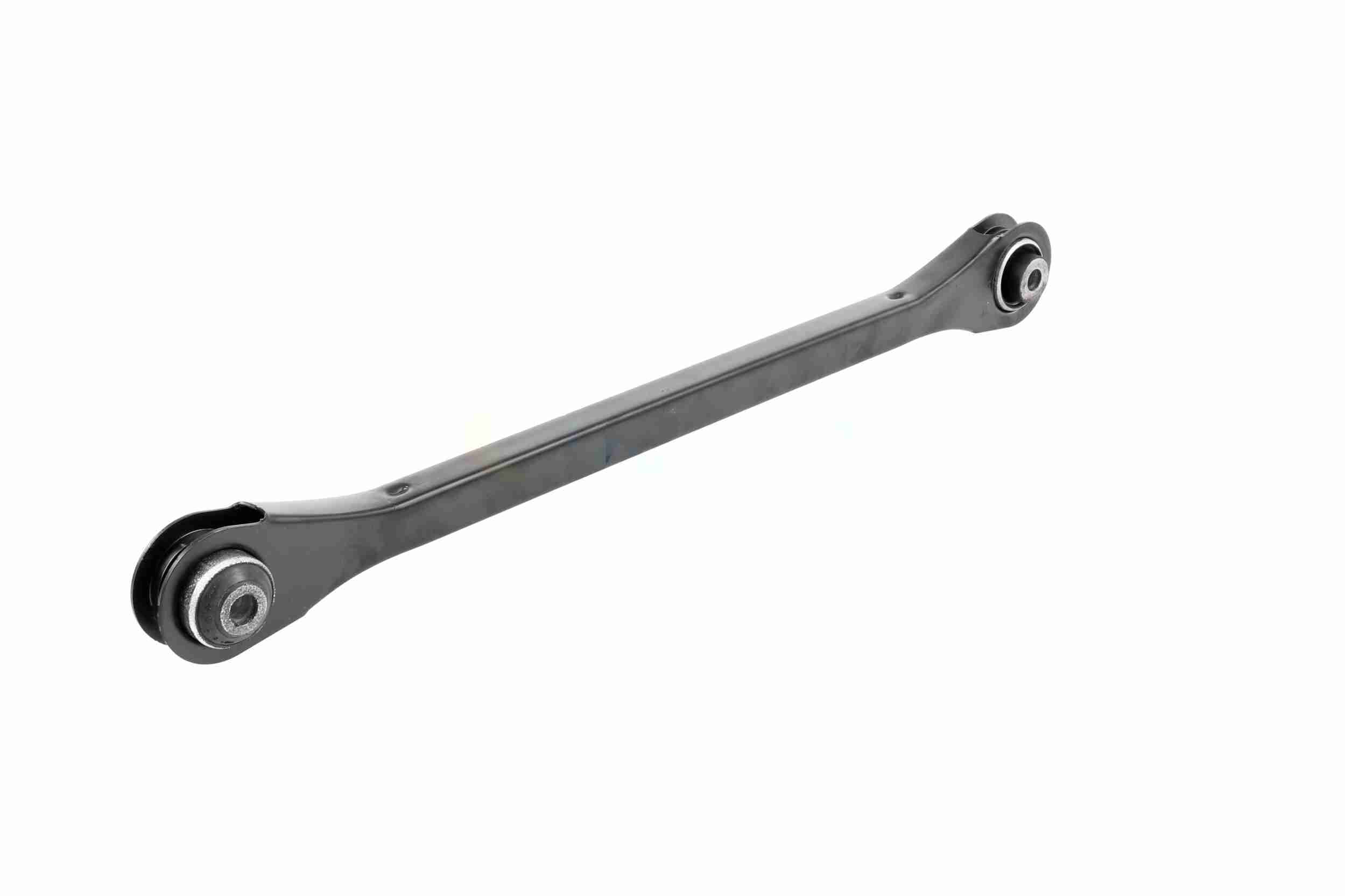 Vaico Stabilisatorstang V20-3507