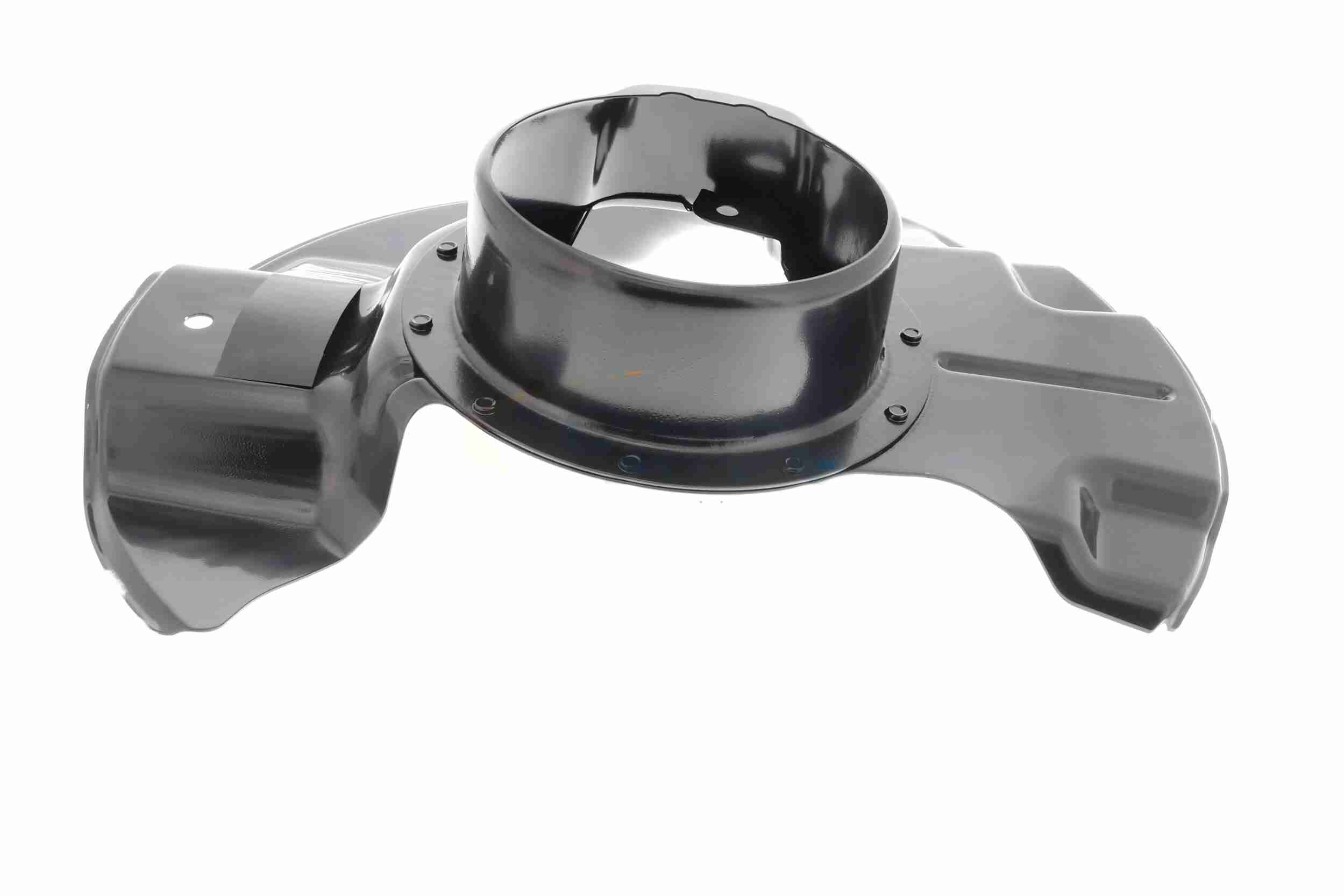 Vaico Dekplaat, remschijf V20-3542