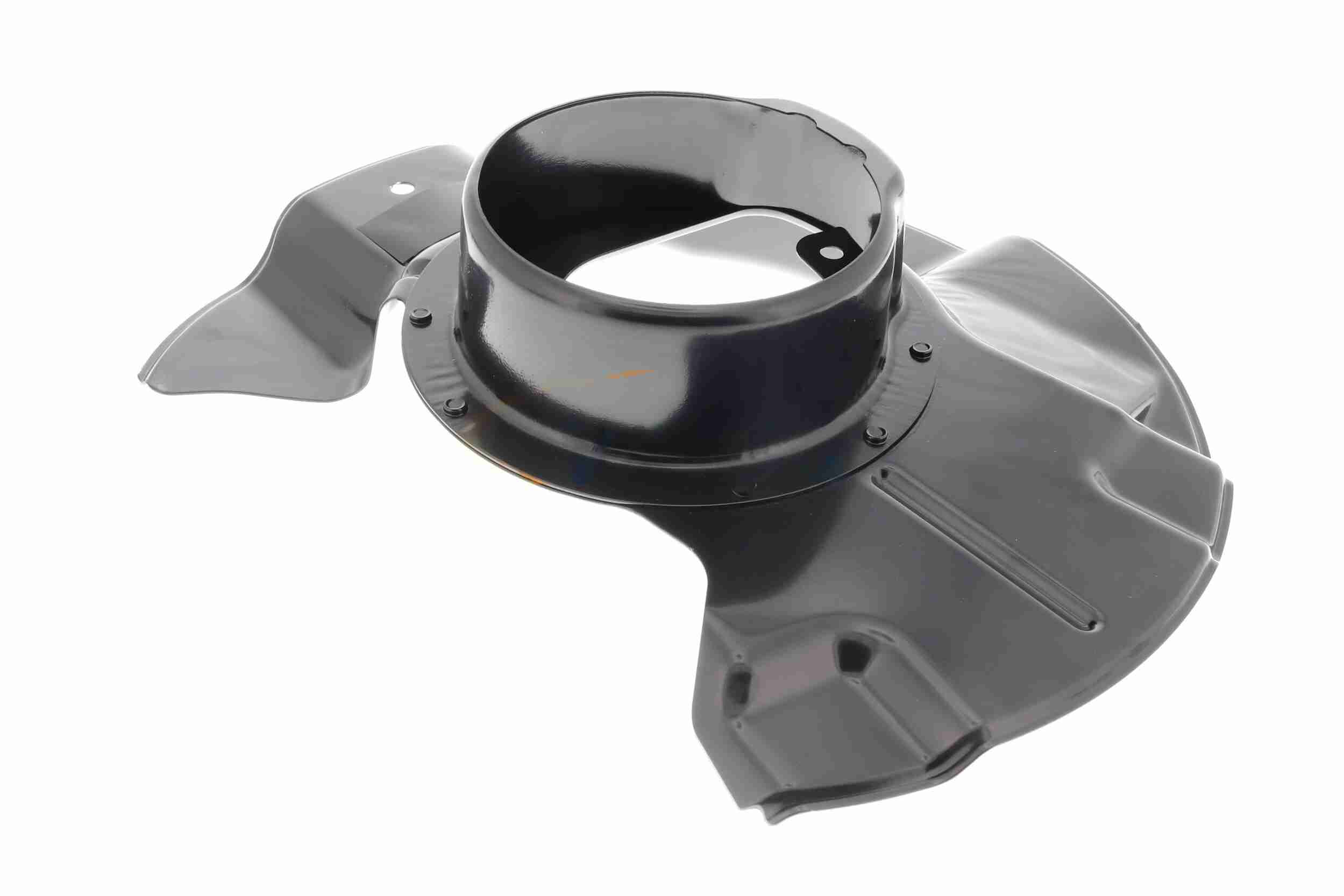 Vaico Dekplaat, remschijf V20-3542