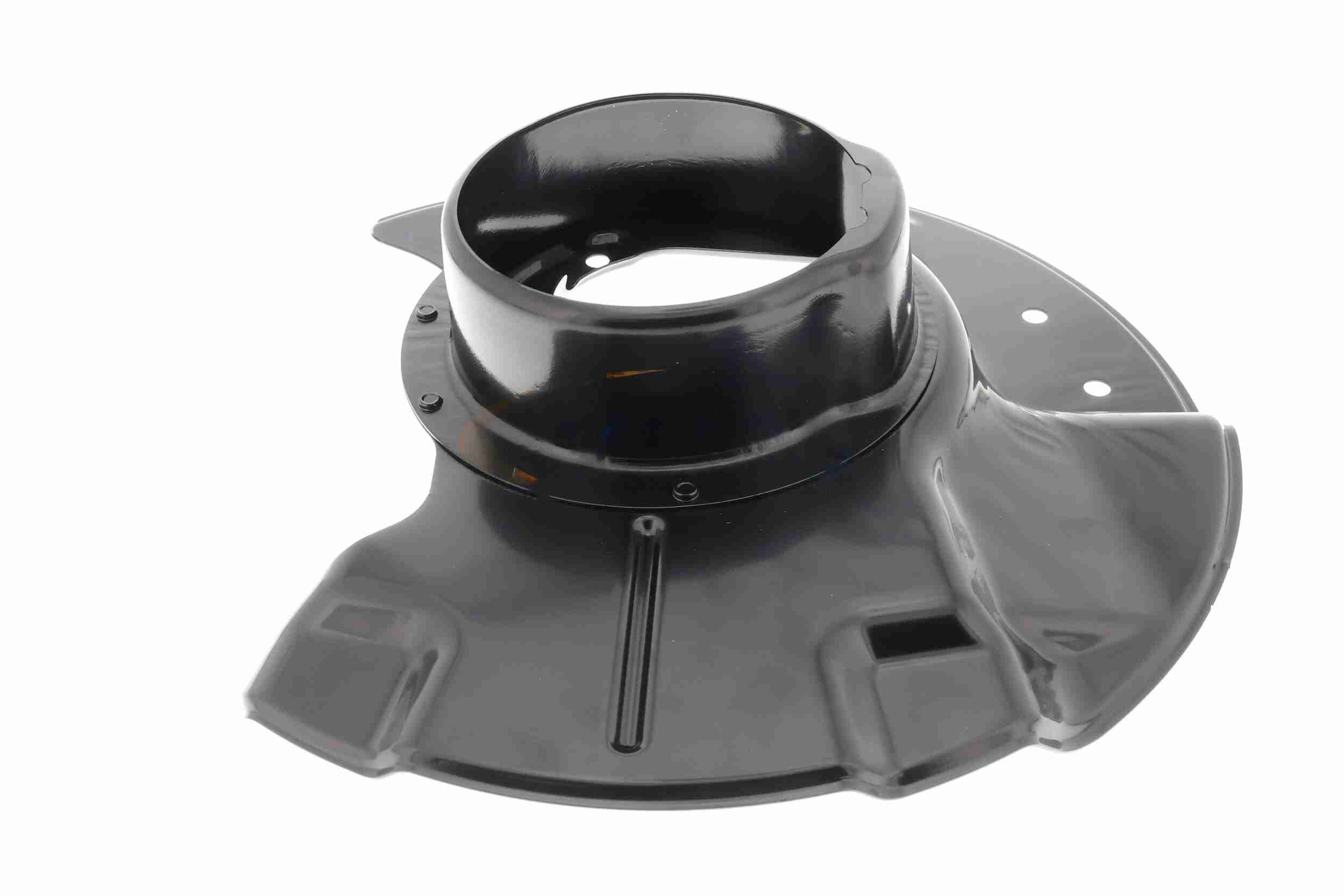 Vaico Dekplaat, remschijf V20-3542