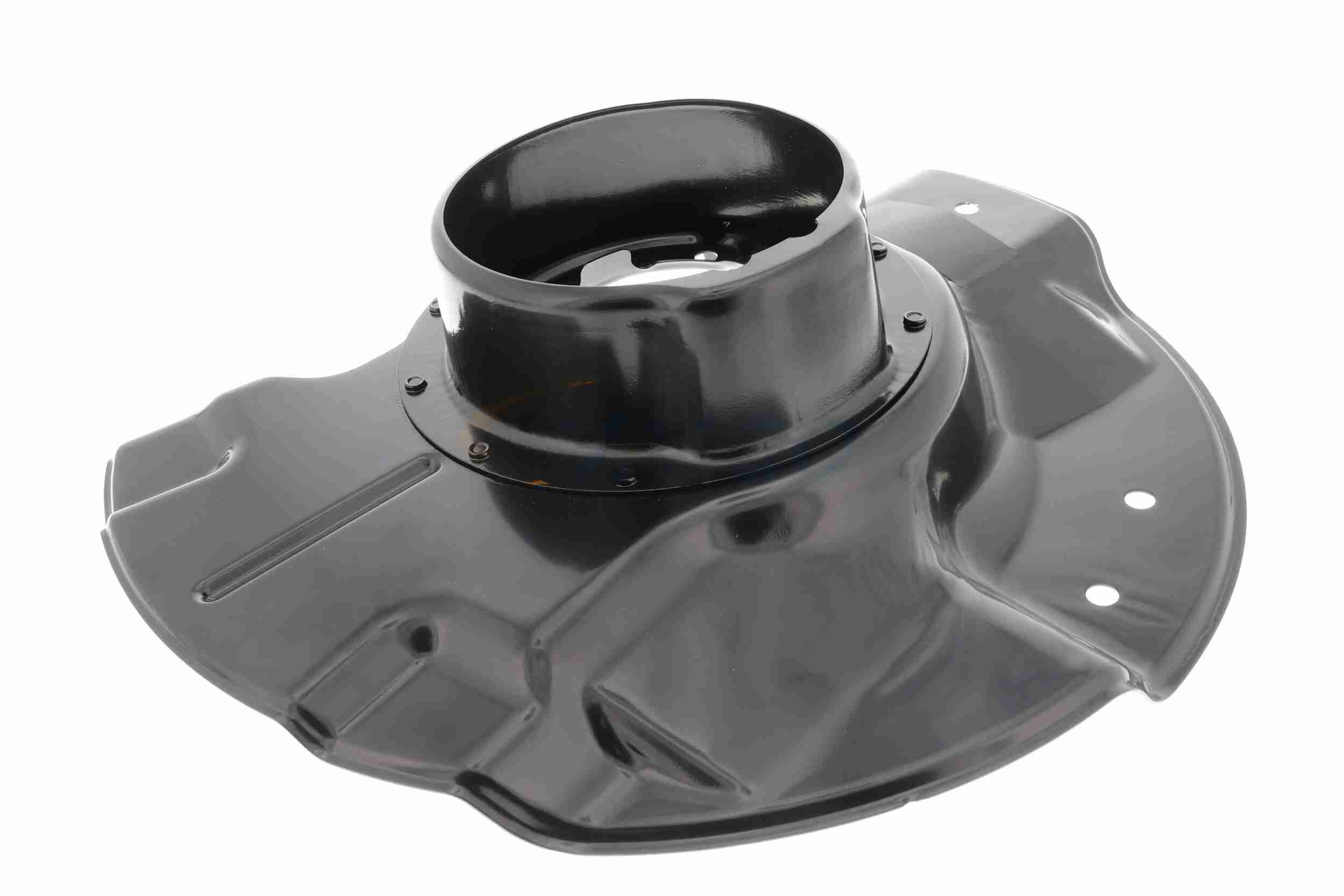 Vaico Dekplaat, remschijf V20-3542