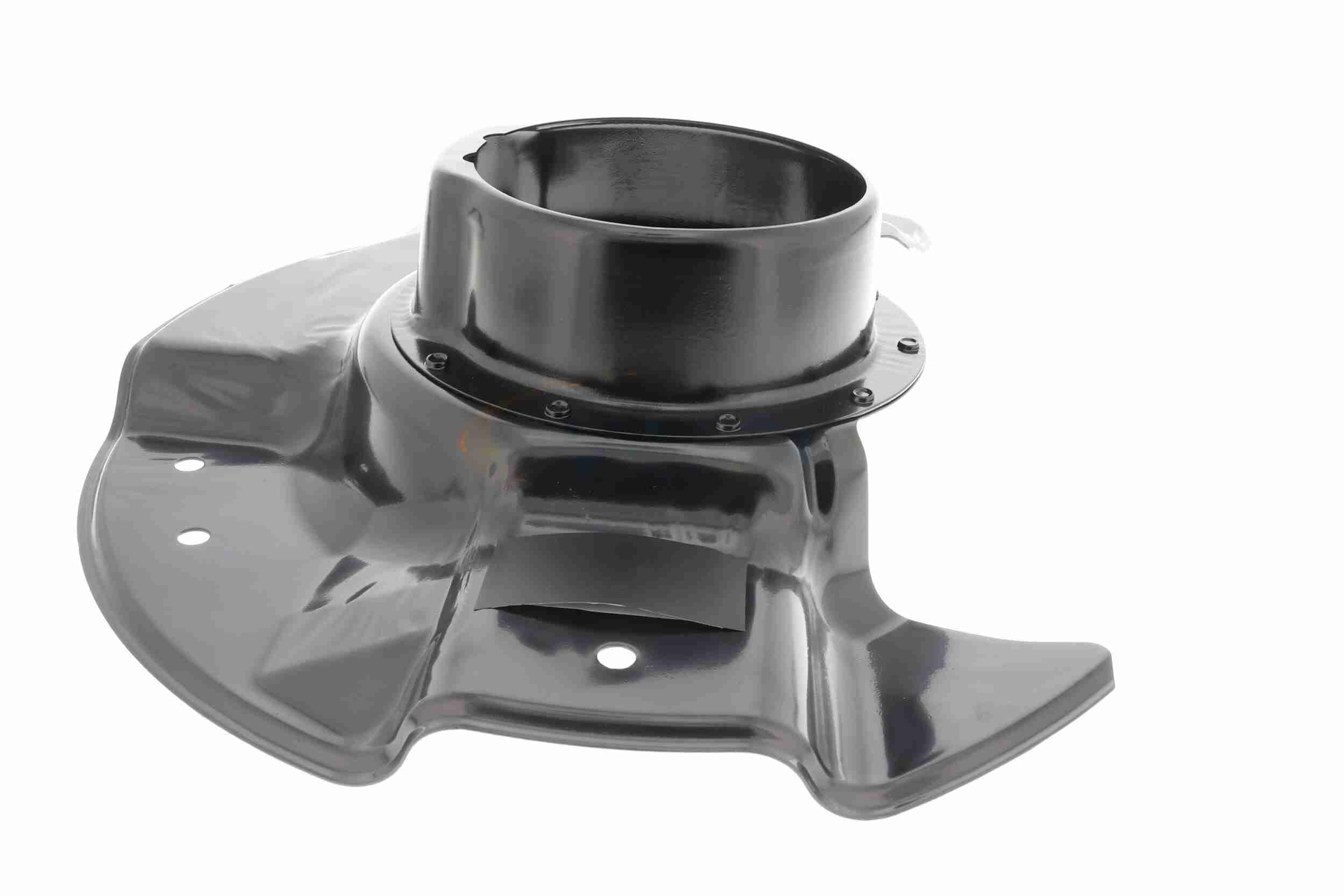 Vaico Dekplaat, remschijf V20-3542