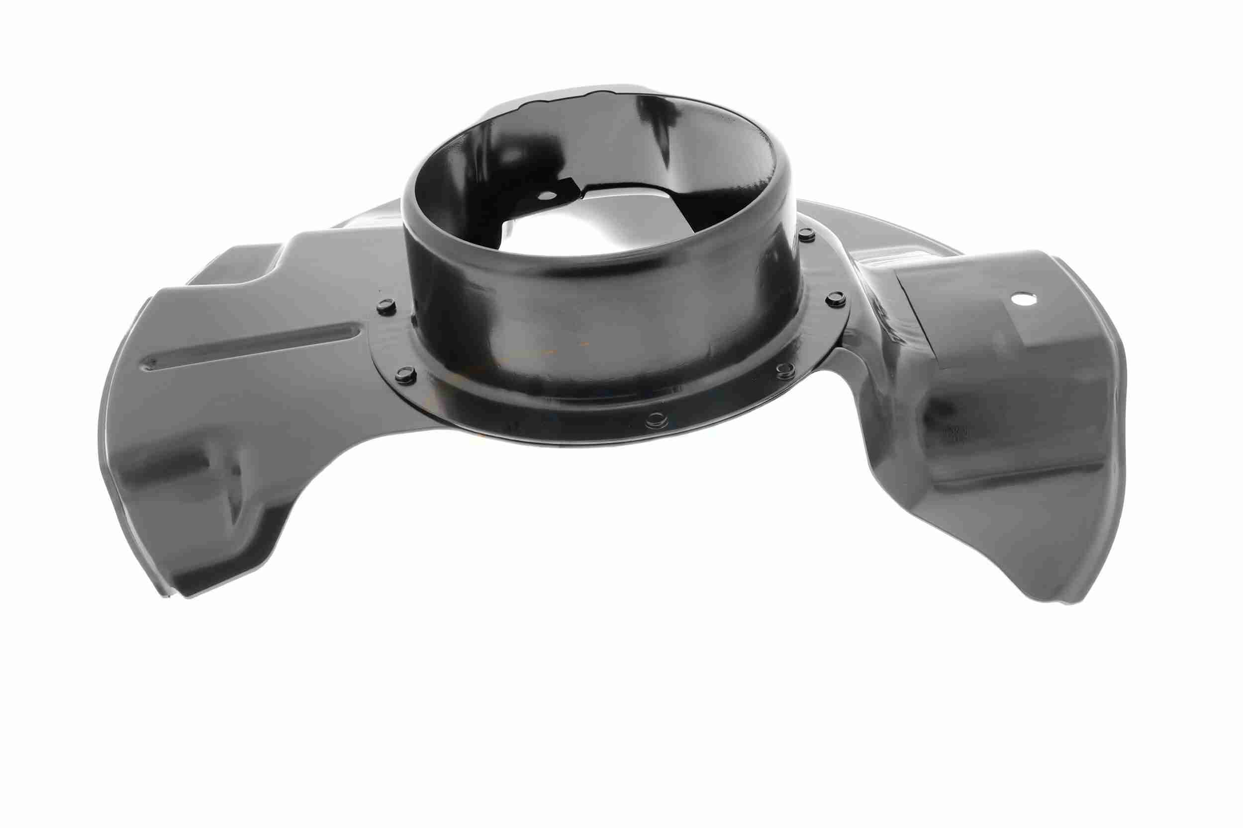 Vaico Dekplaat, remschijf V20-3543