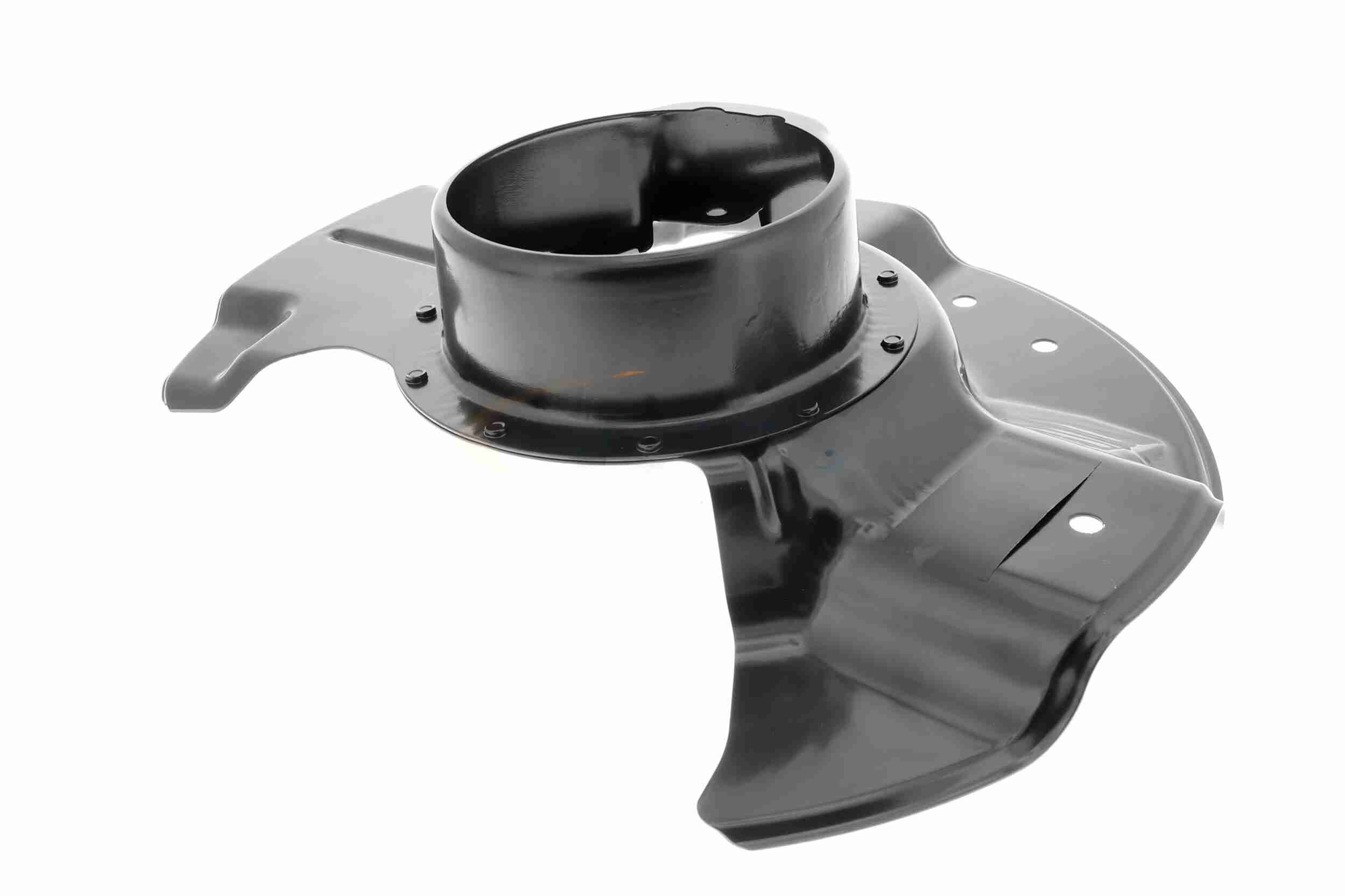 Vaico Dekplaat, remschijf V20-3543