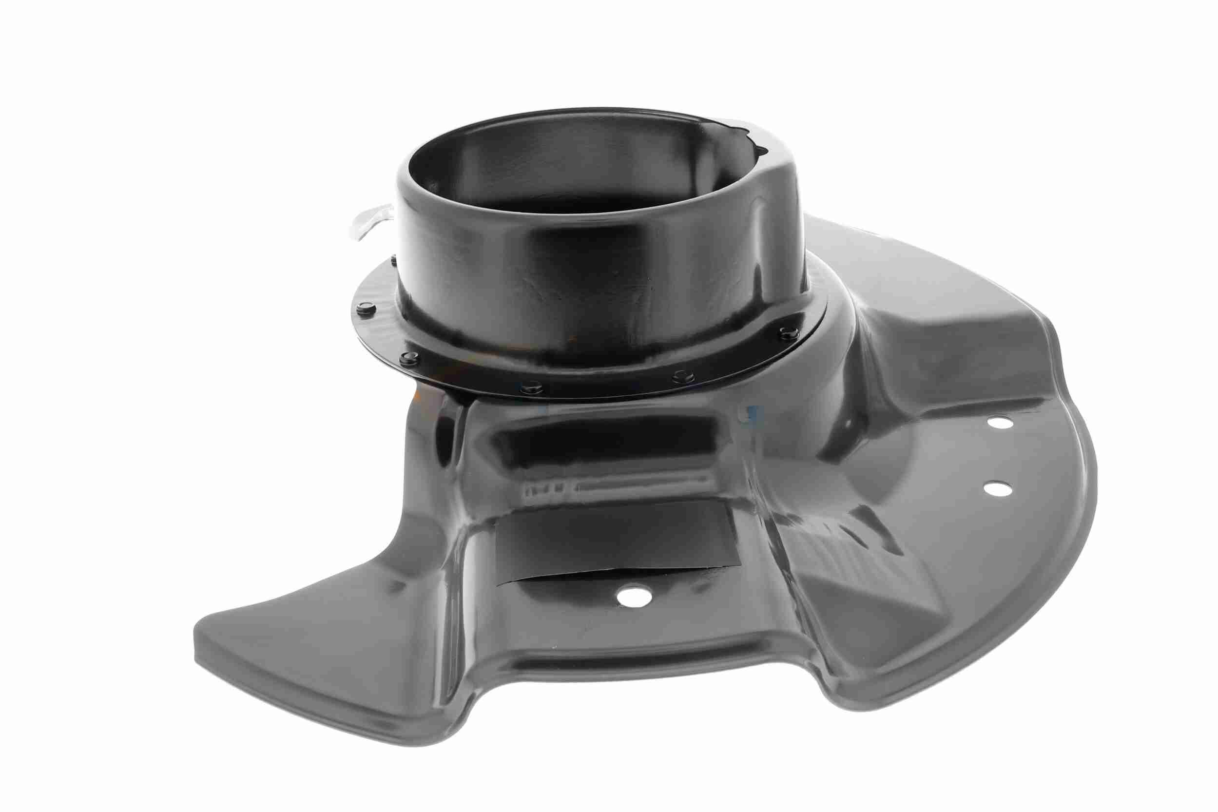 Vaico Dekplaat, remschijf V20-3543