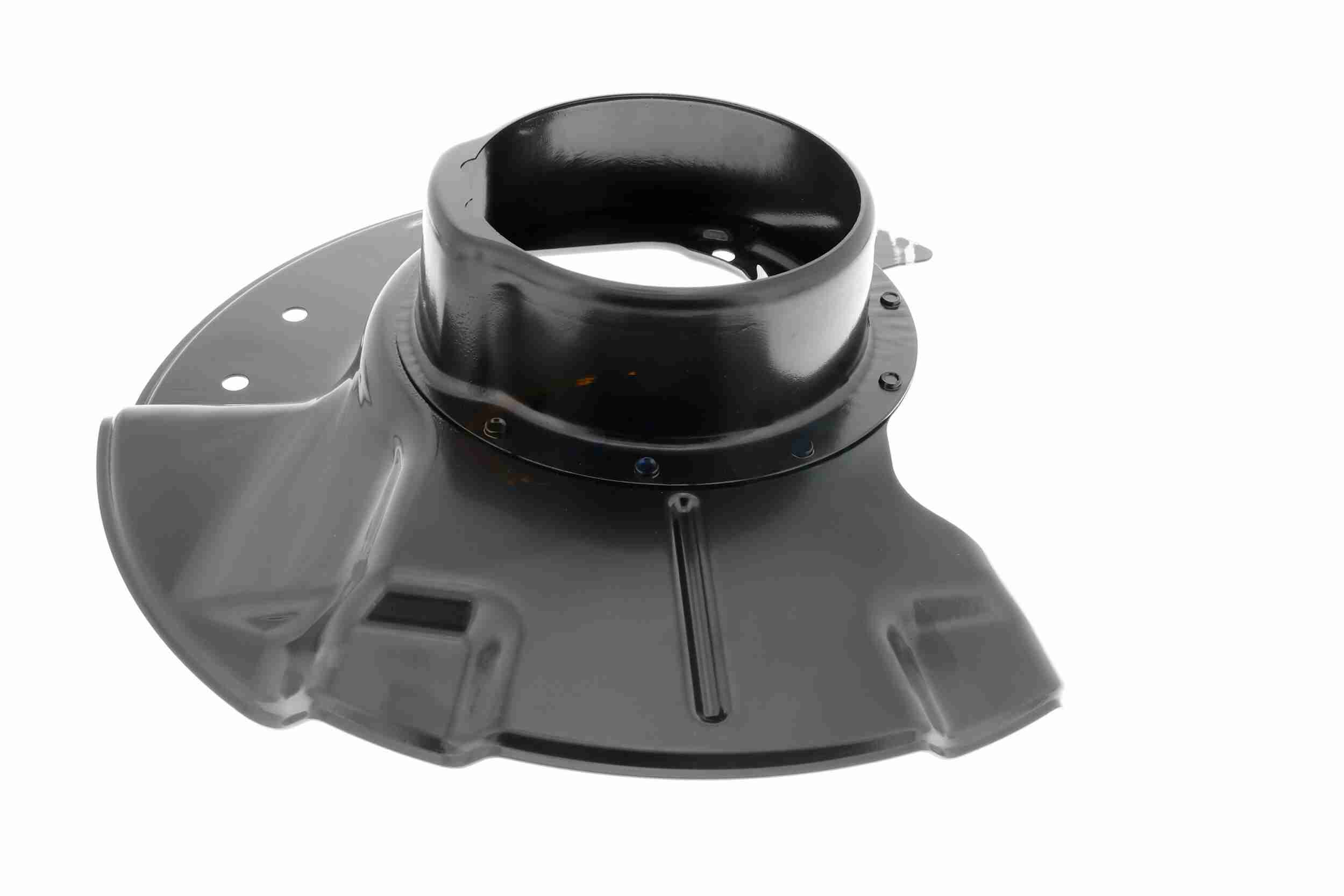 Vaico Dekplaat, remschijf V20-3543