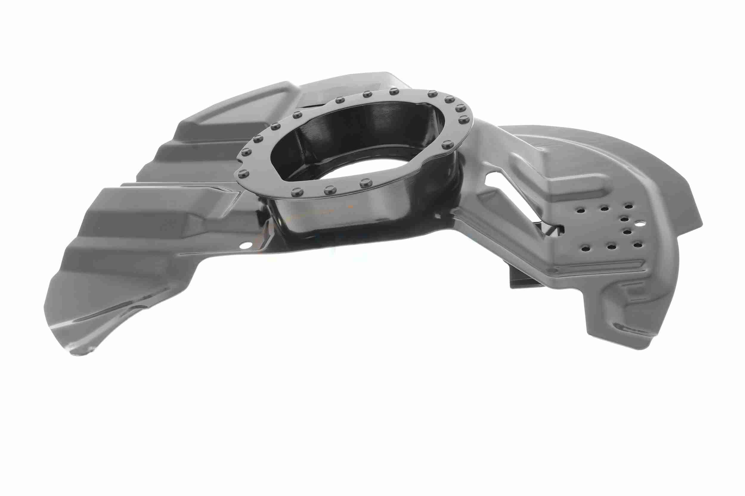 Vaico Dekplaat, remschijf V20-3544