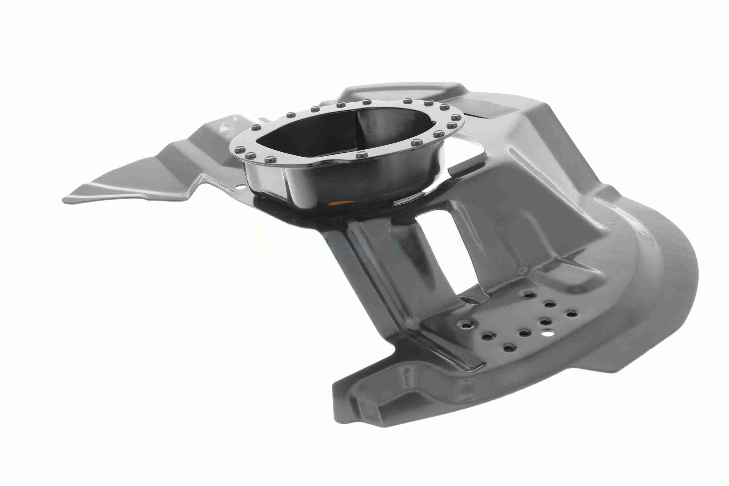 Vaico Dekplaat, remschijf V20-3544