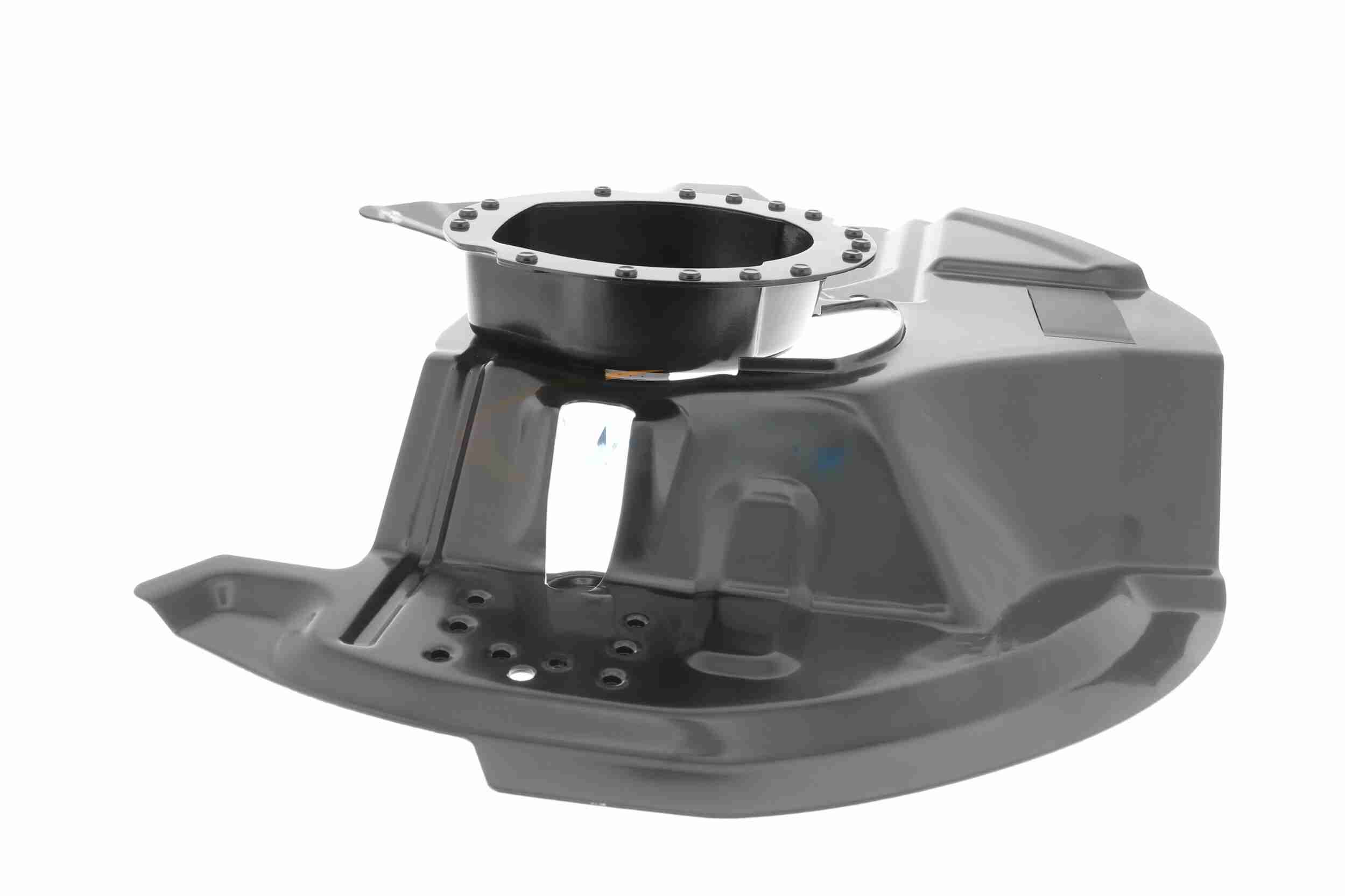 Vaico Dekplaat, remschijf V20-3544