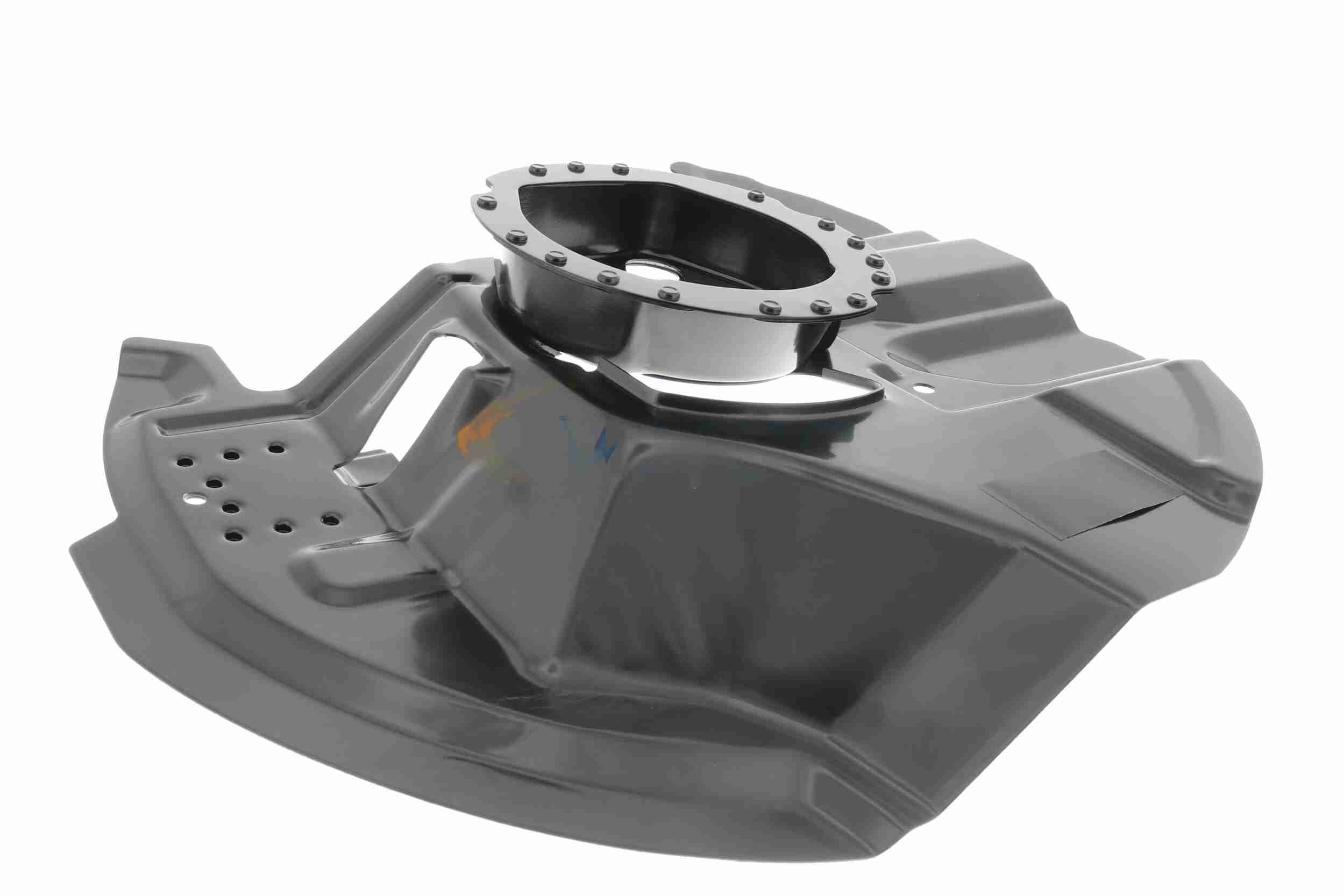 Vaico Dekplaat, remschijf V20-3544