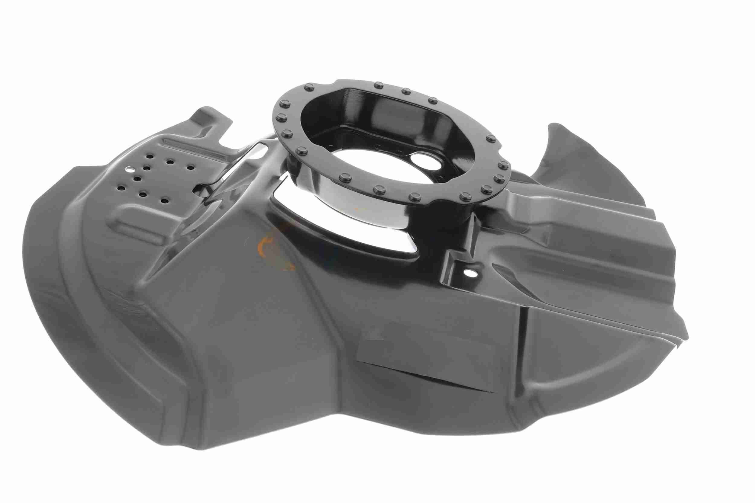 Vaico Dekplaat, remschijf V20-3544