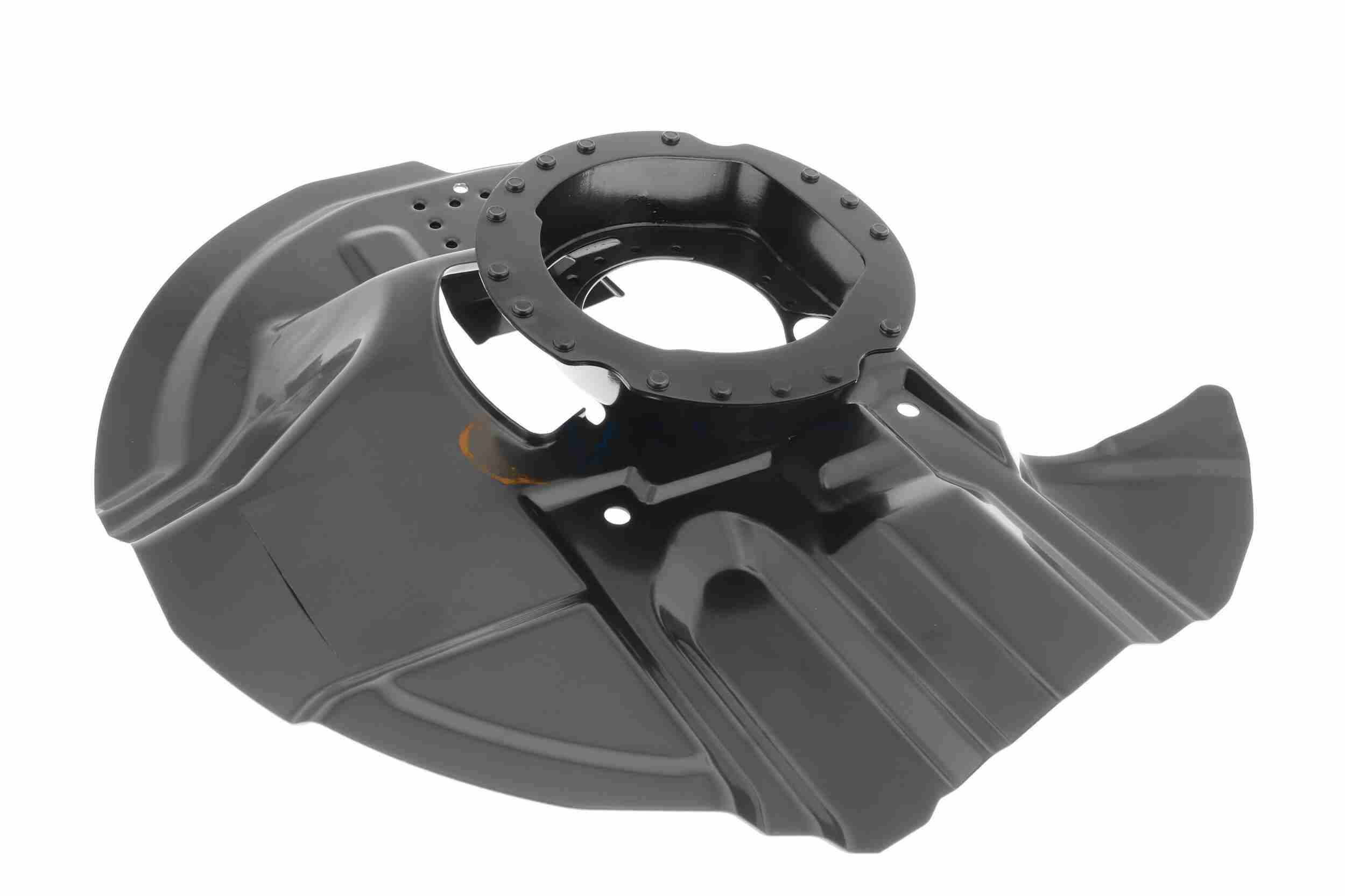 Vaico Dekplaat, remschijf V20-3544