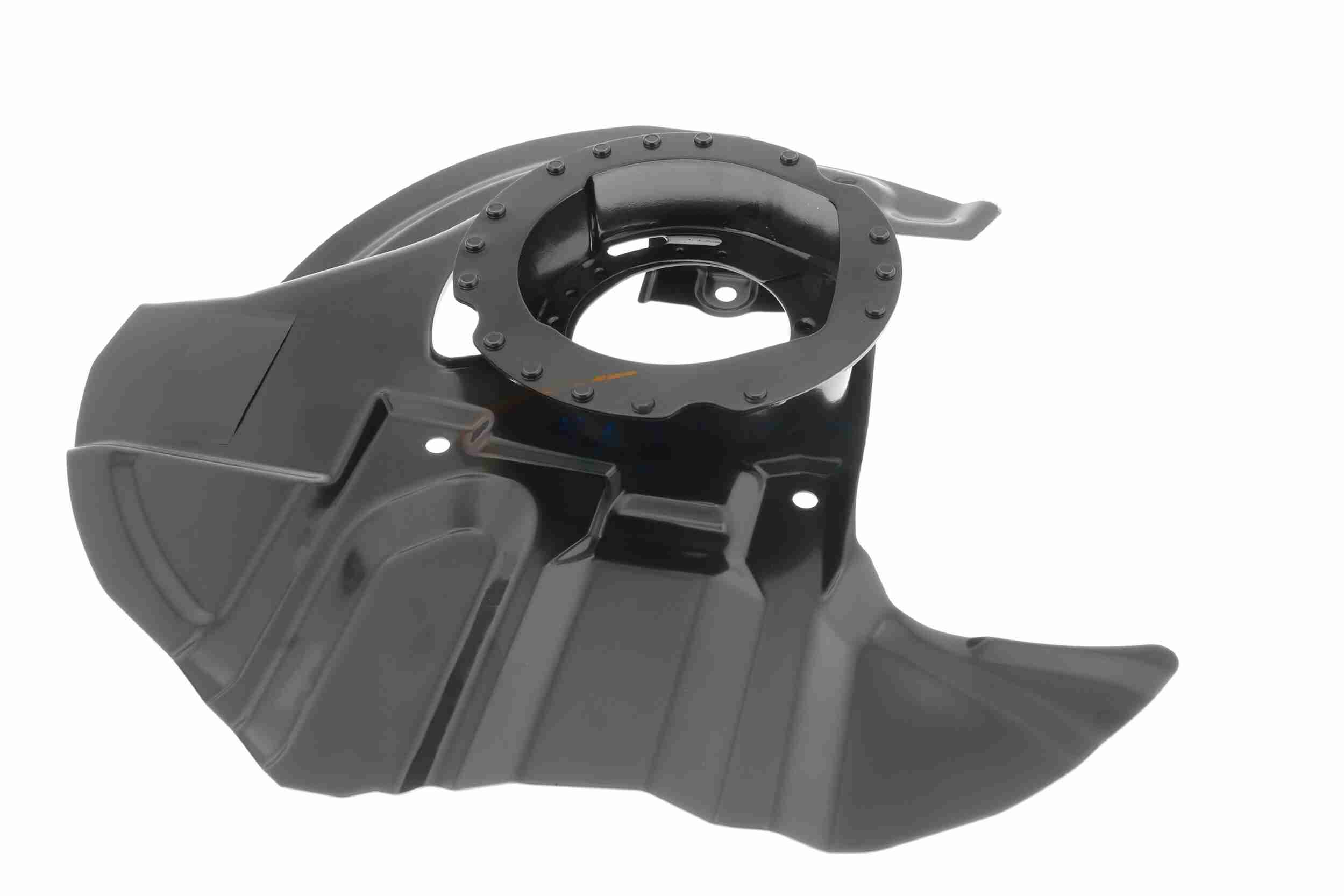 Vaico Dekplaat, remschijf V20-3544