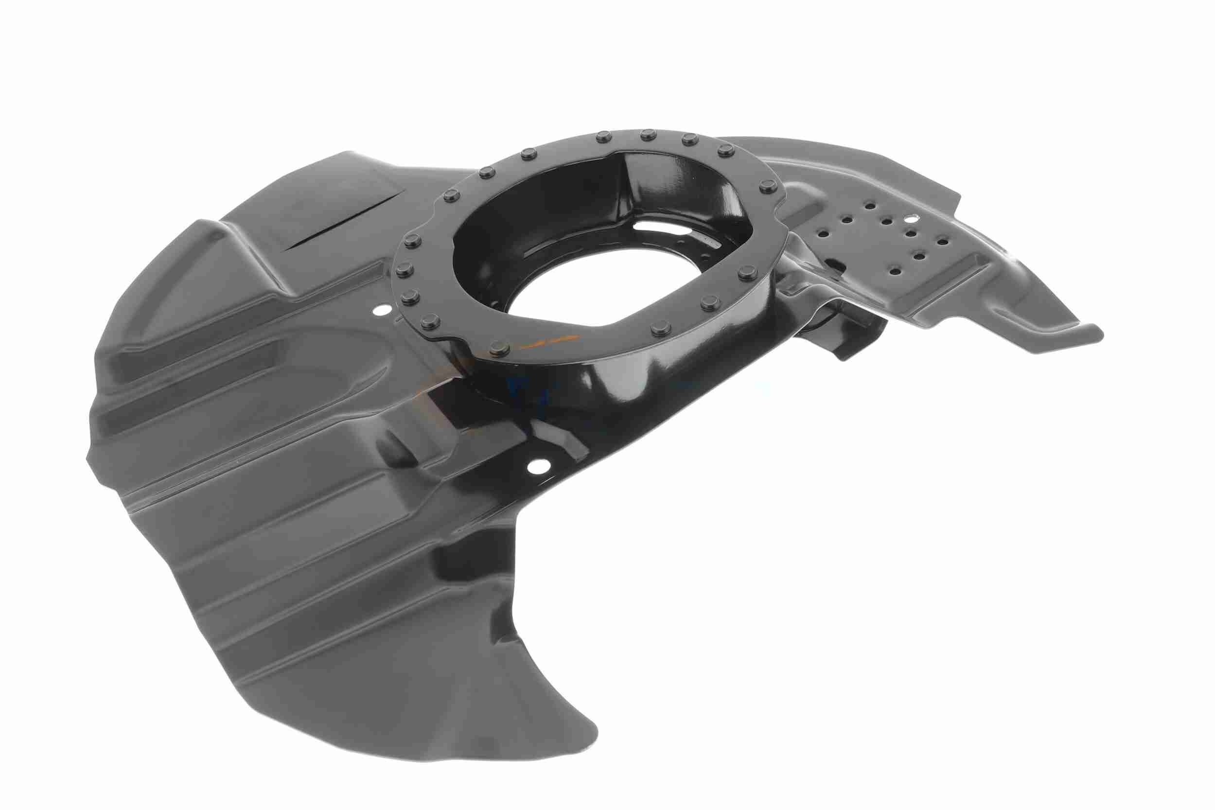 Vaico Dekplaat, remschijf V20-3544