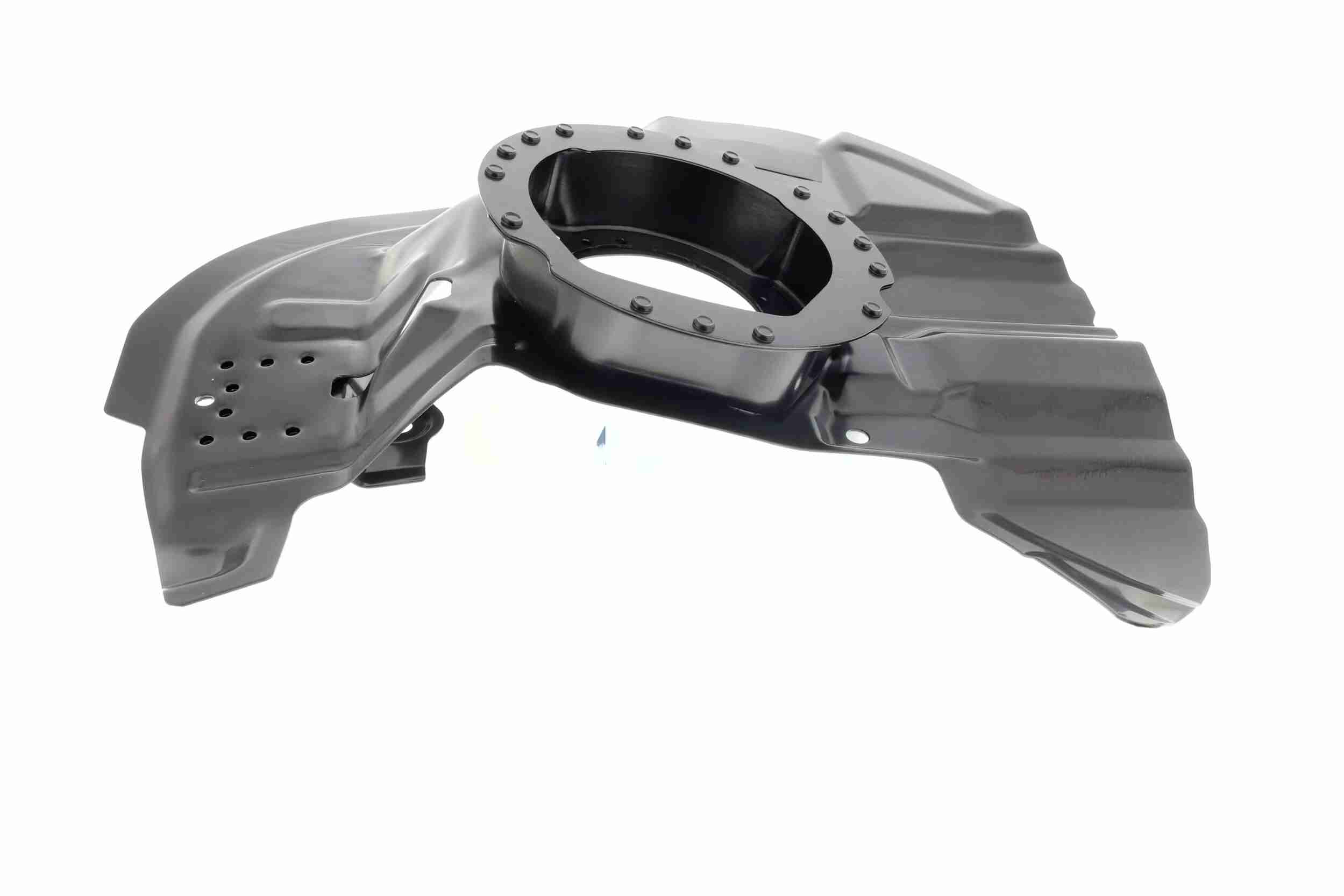 Vaico Dekplaat, remschijf V20-3545