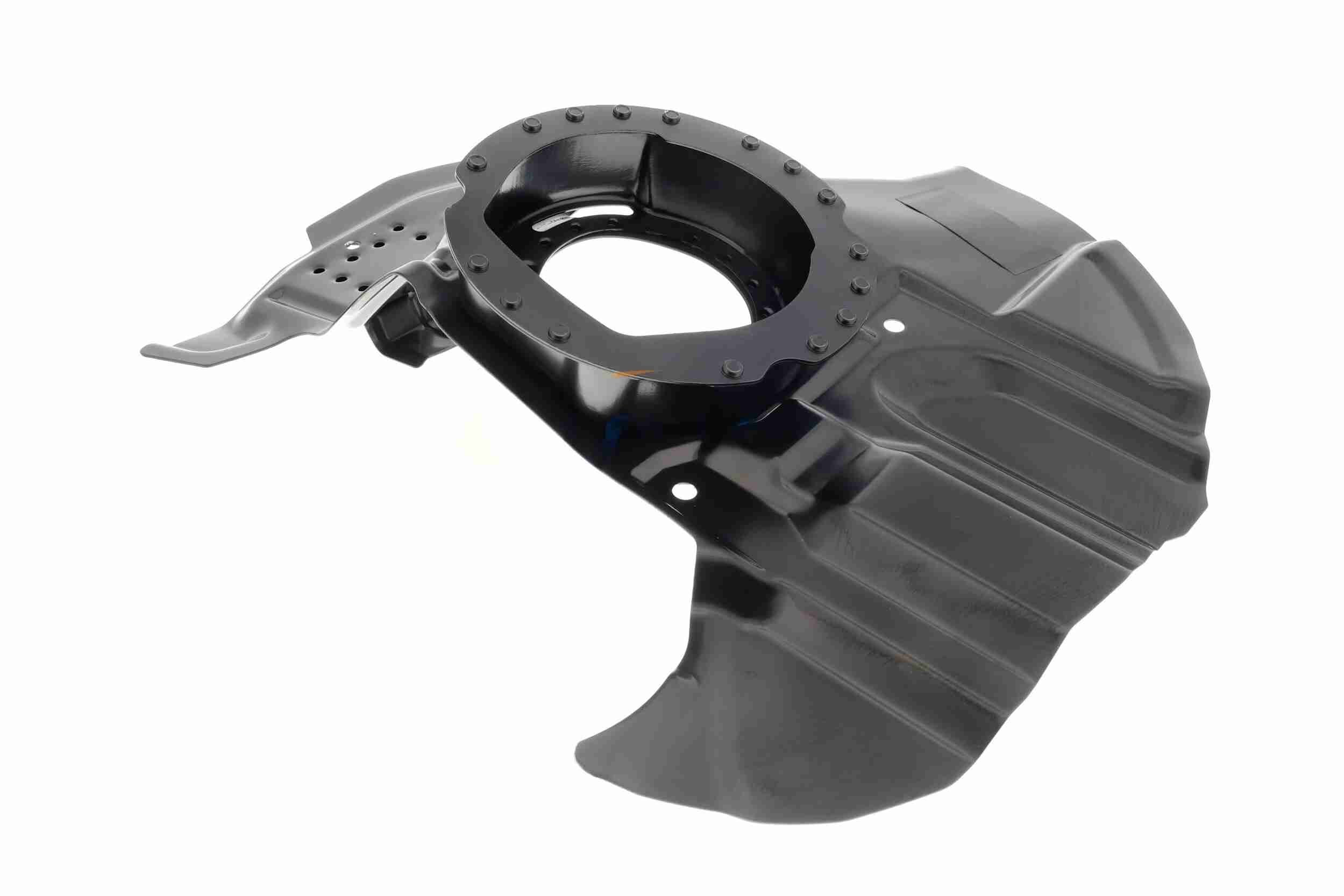 Vaico Dekplaat, remschijf V20-3545