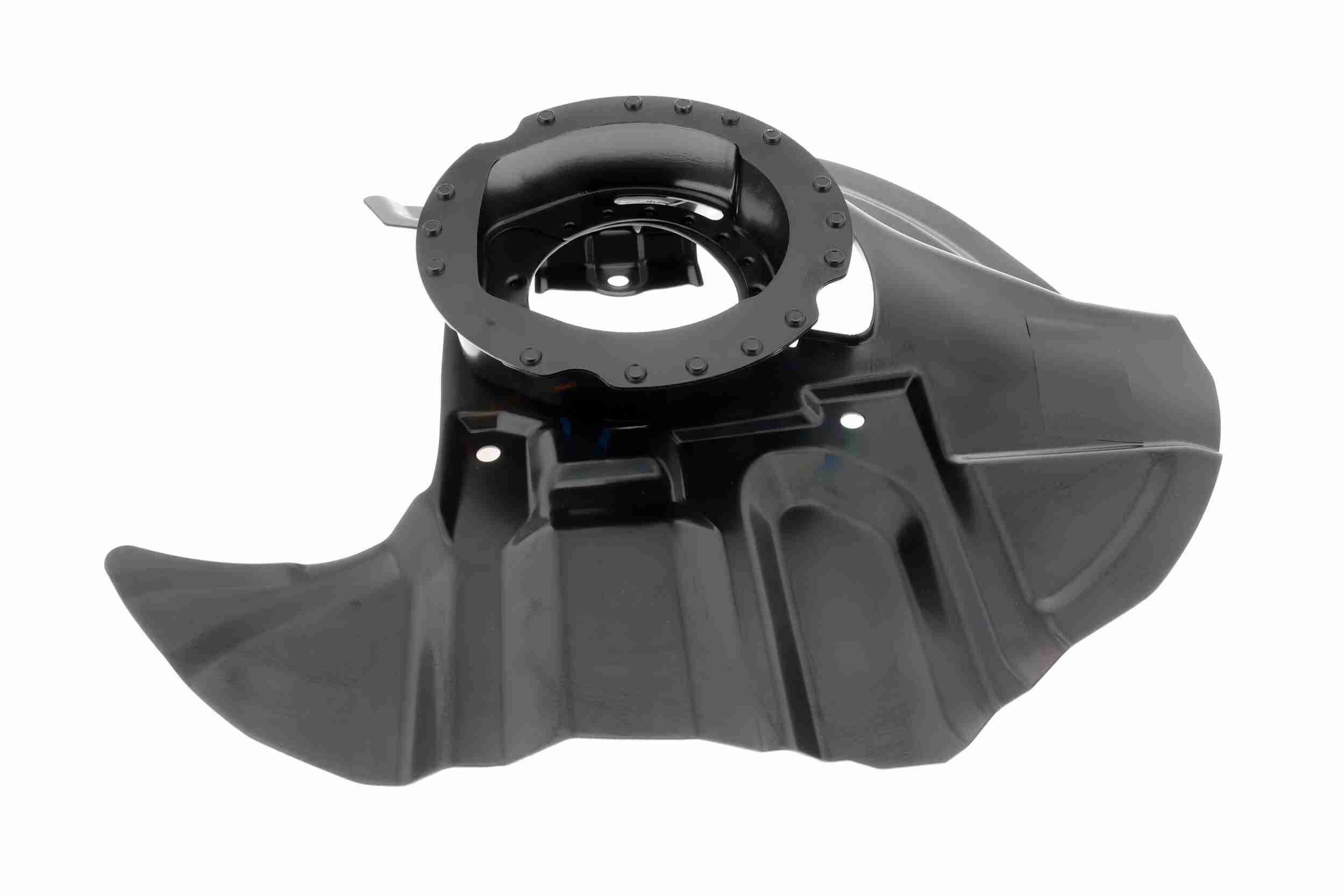 Vaico Dekplaat, remschijf V20-3545