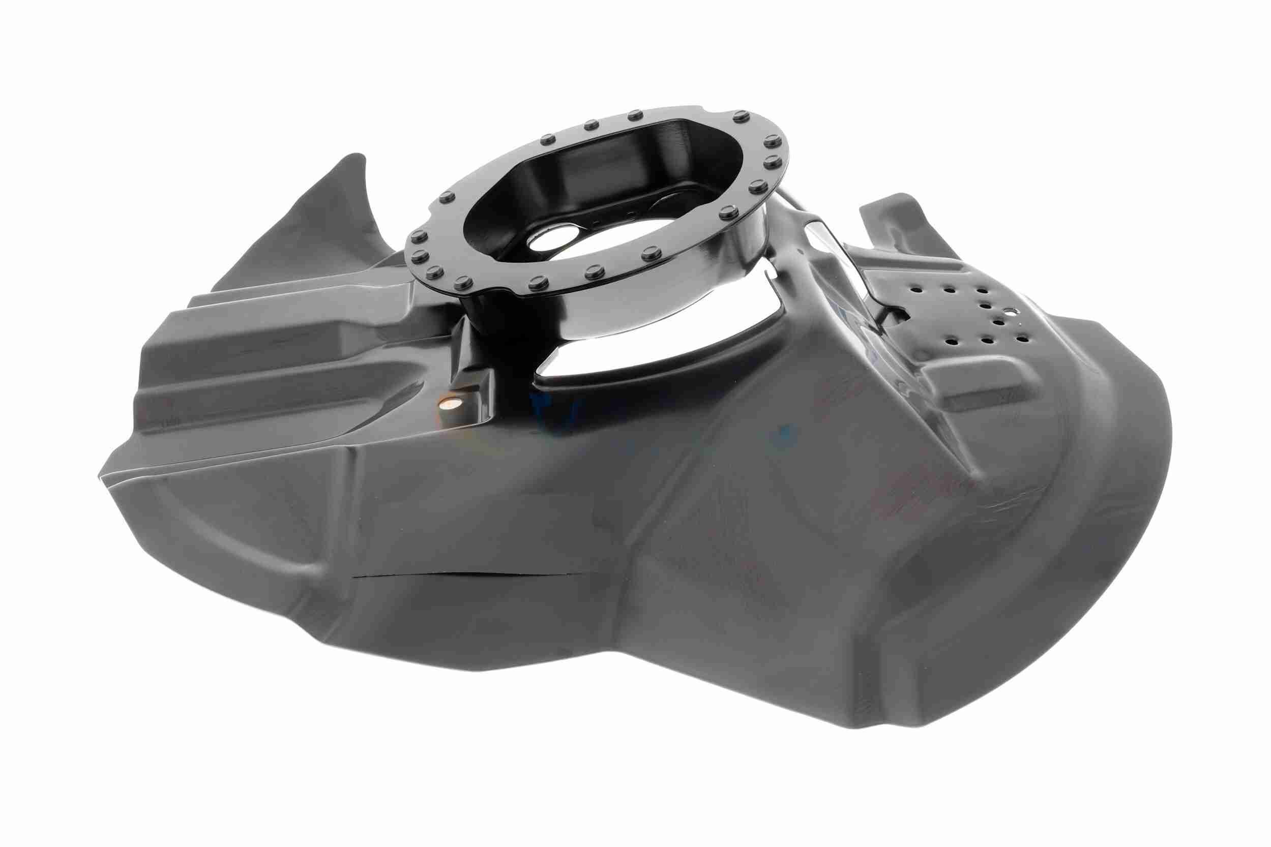 Vaico Dekplaat, remschijf V20-3545