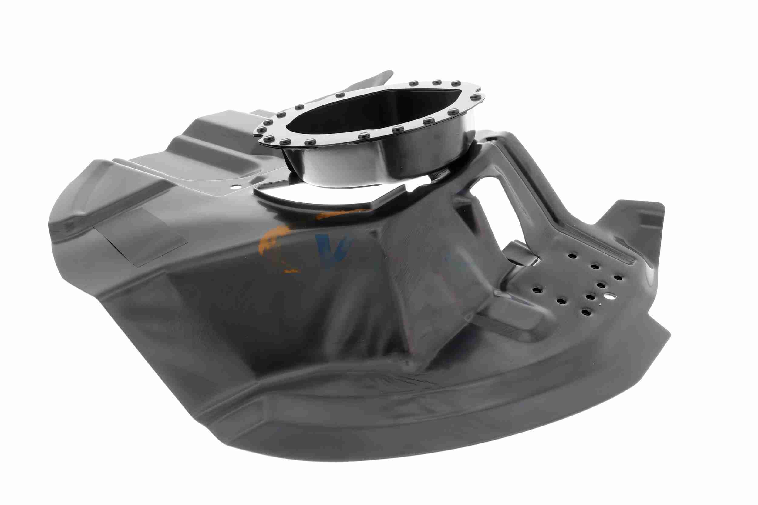 Vaico Dekplaat, remschijf V20-3545