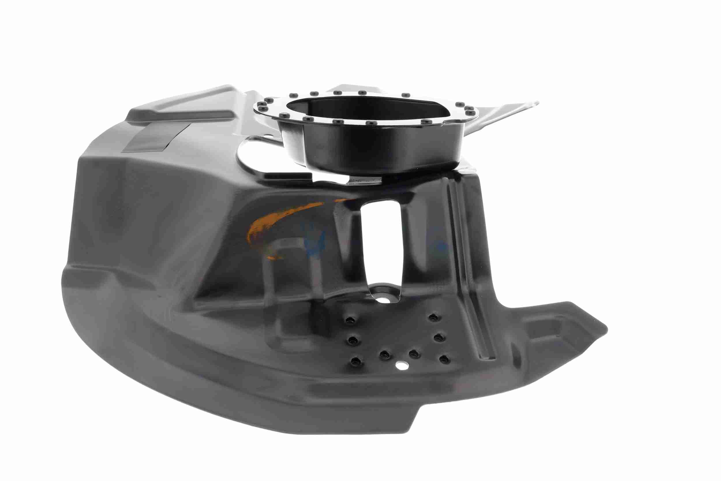 Vaico Dekplaat, remschijf V20-3545