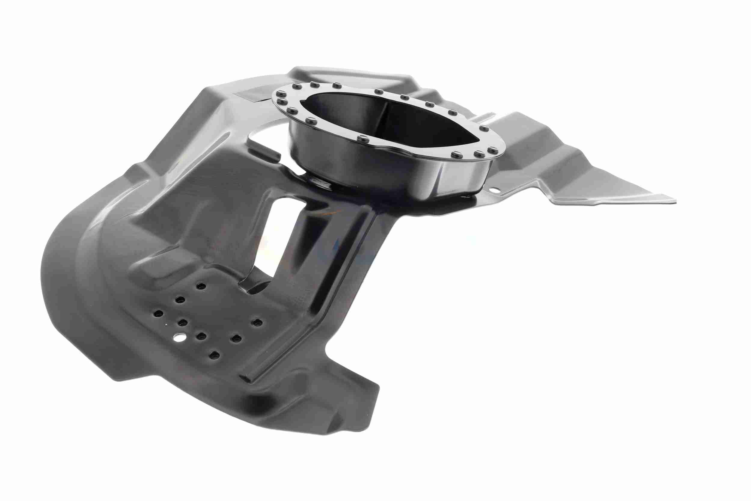 Vaico Dekplaat, remschijf V20-3545