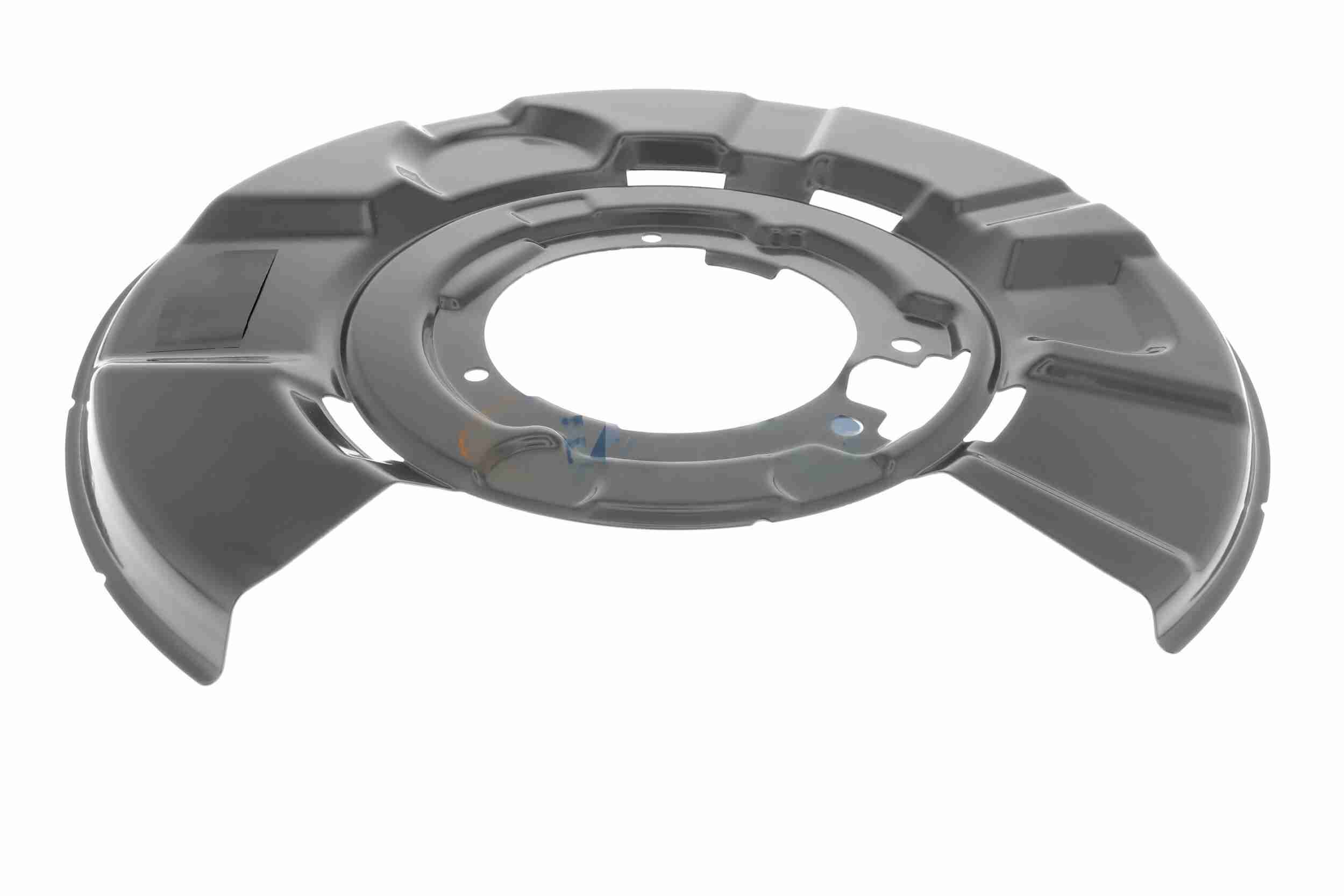 Vaico Plaat V20-3547