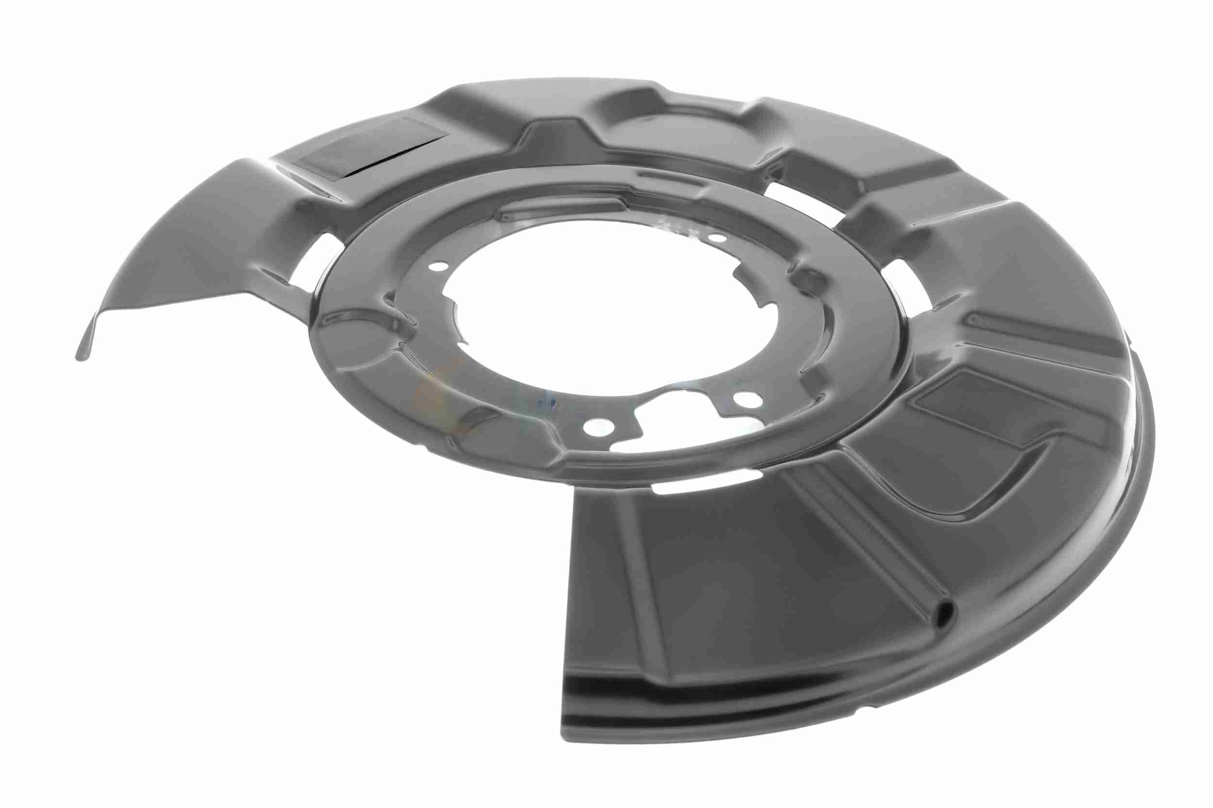 Vaico Plaat V20-3547