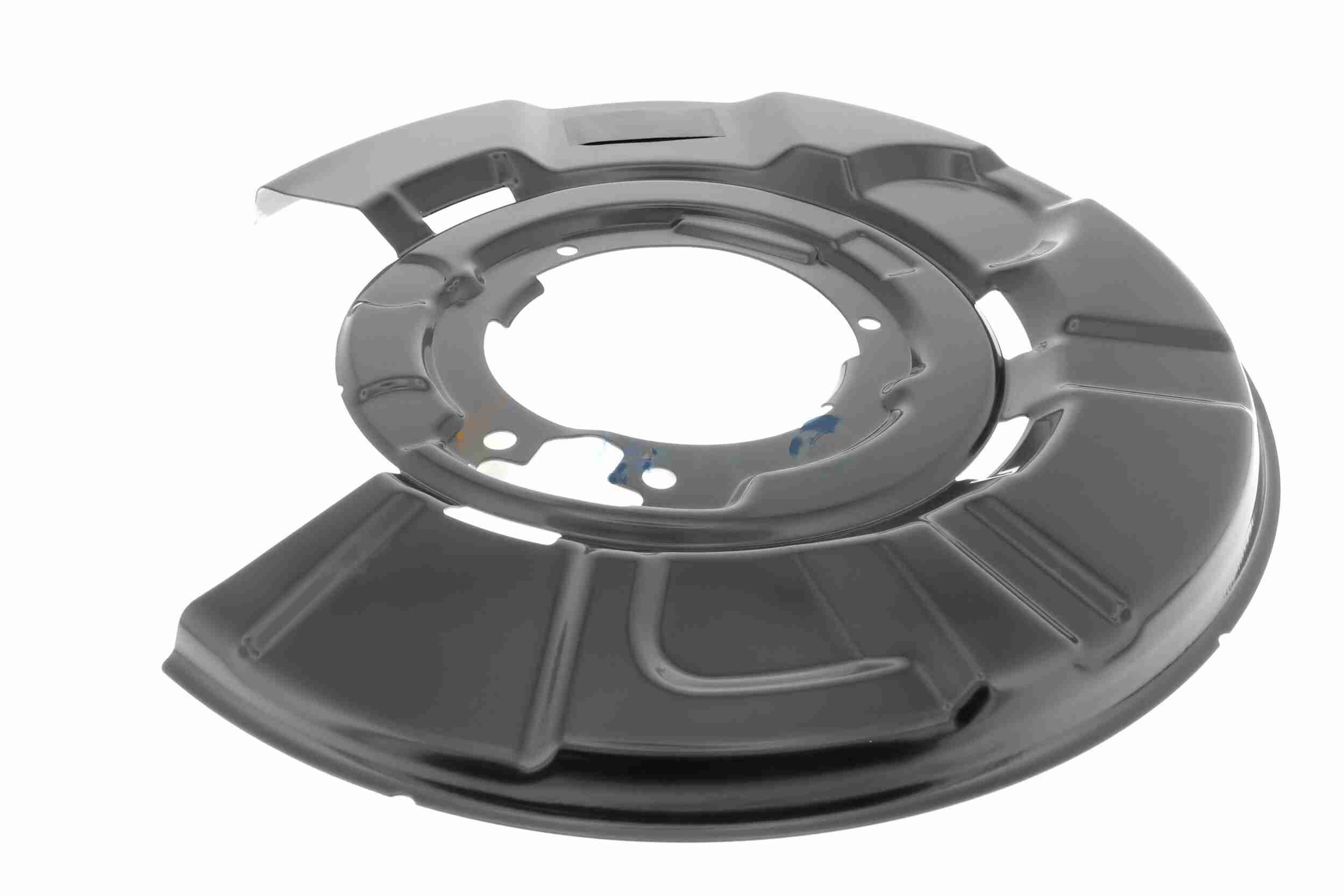 Vaico Plaat V20-3547