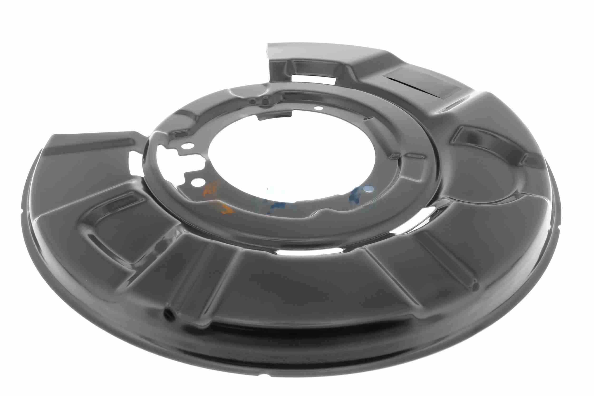 Vaico Plaat V20-3547