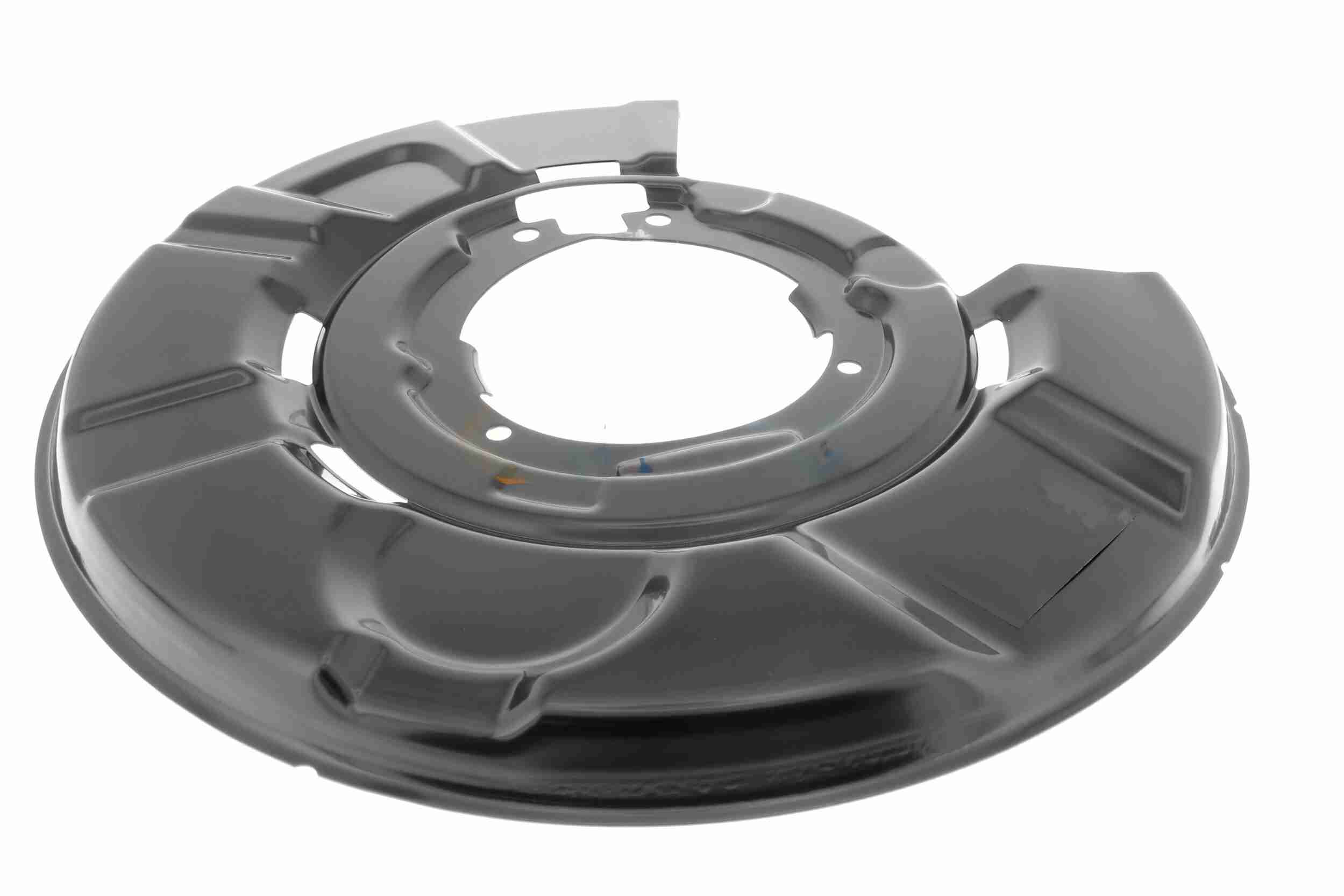 Vaico Plaat V20-3547